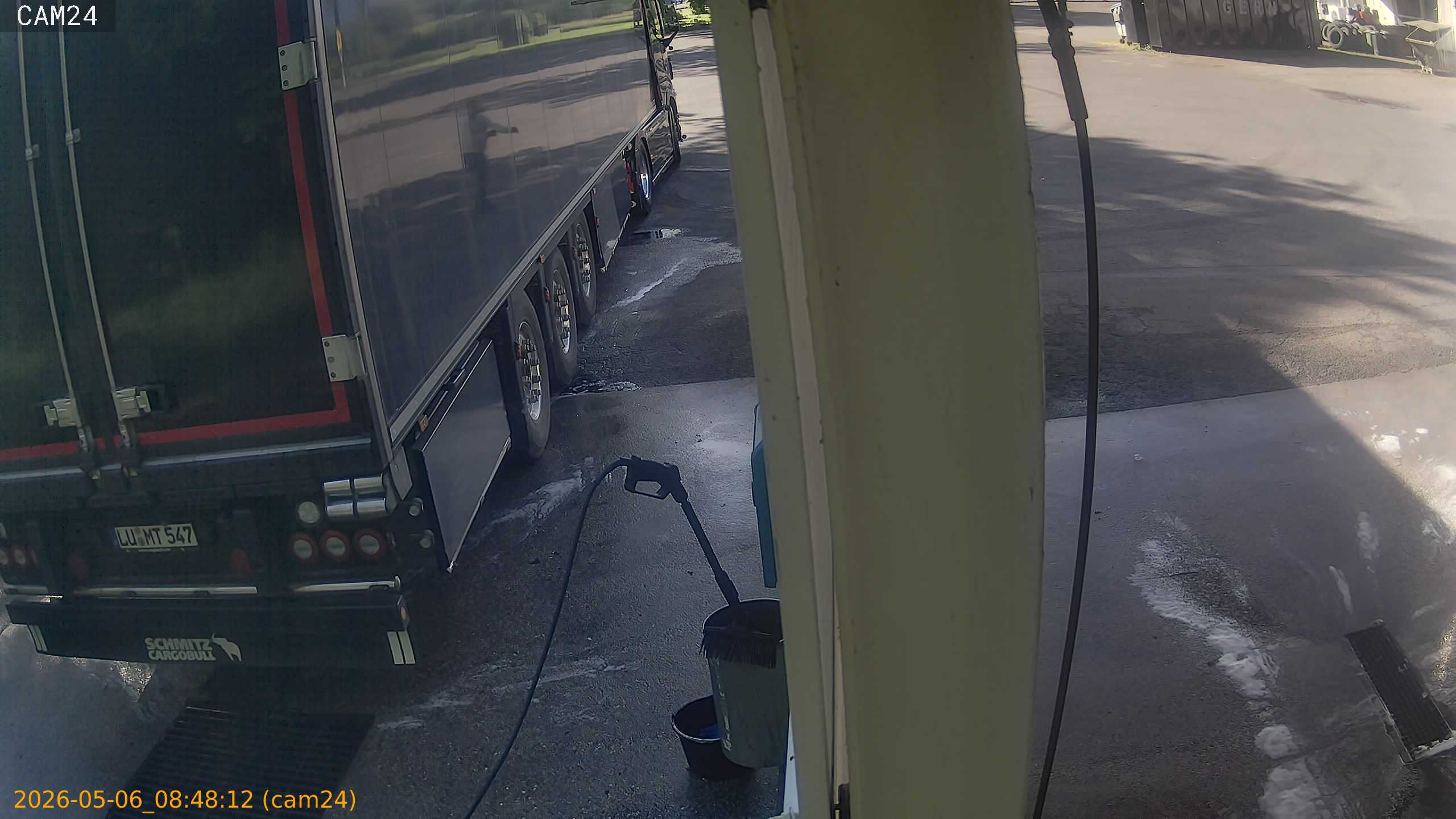 20260506084812