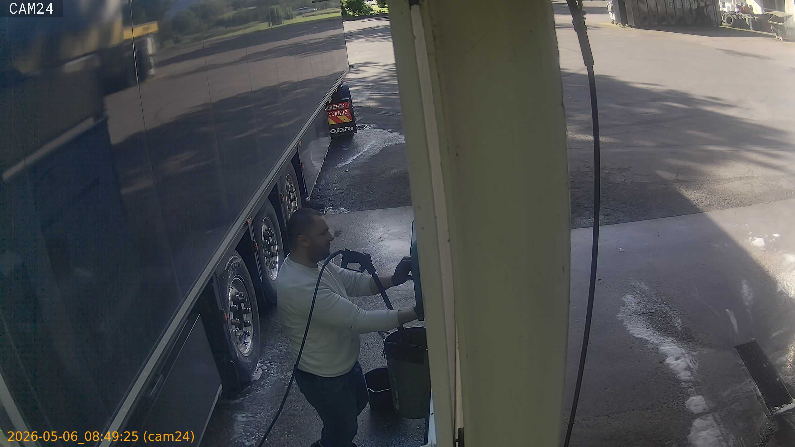 thumbnail_20260506084924