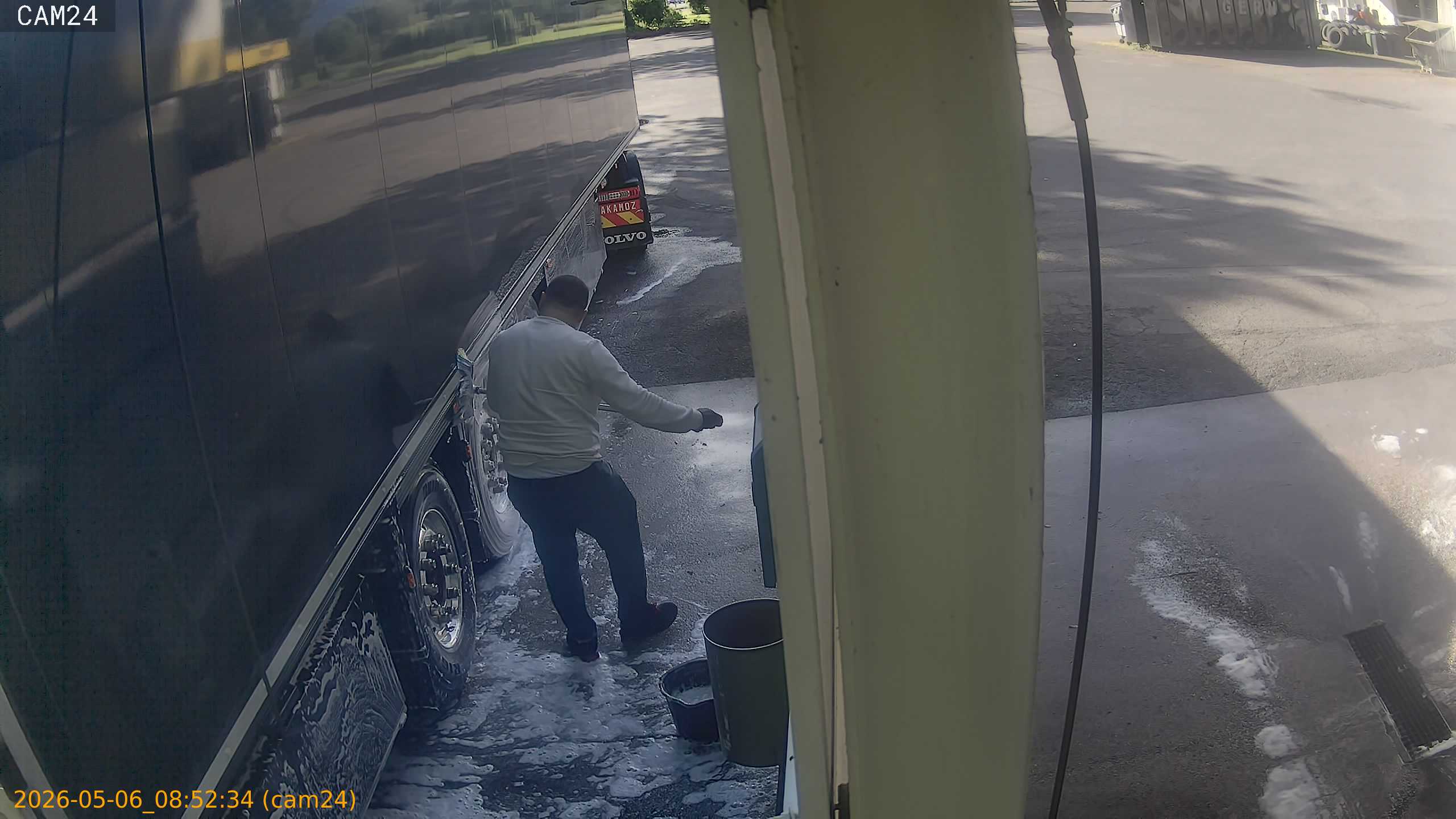 20260506085234