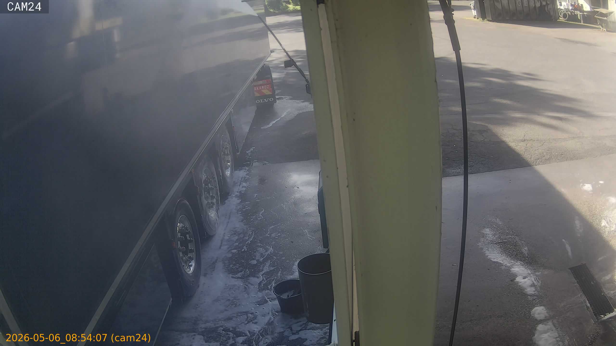 thumbnail_20260506085407