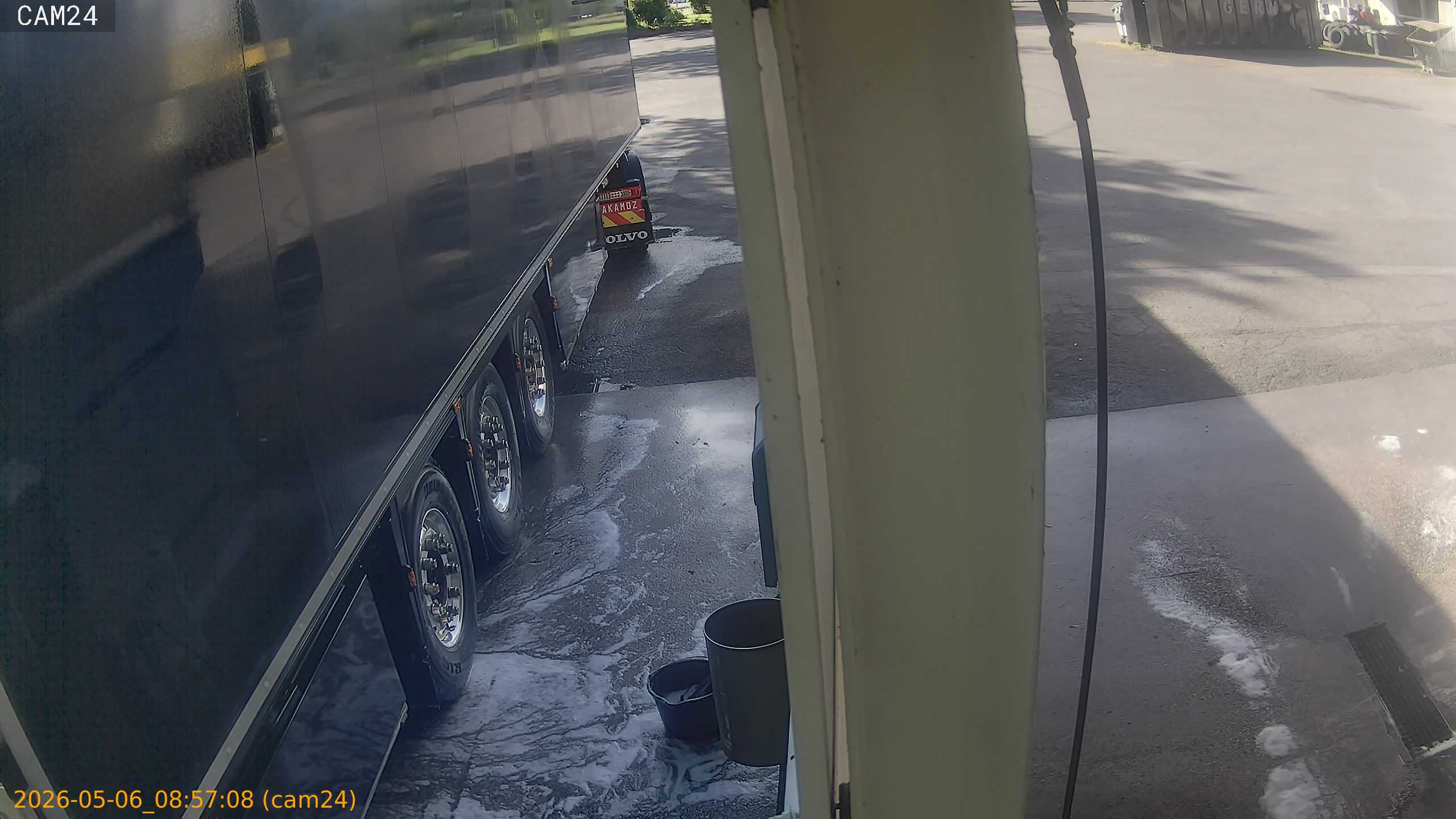 20260506085708