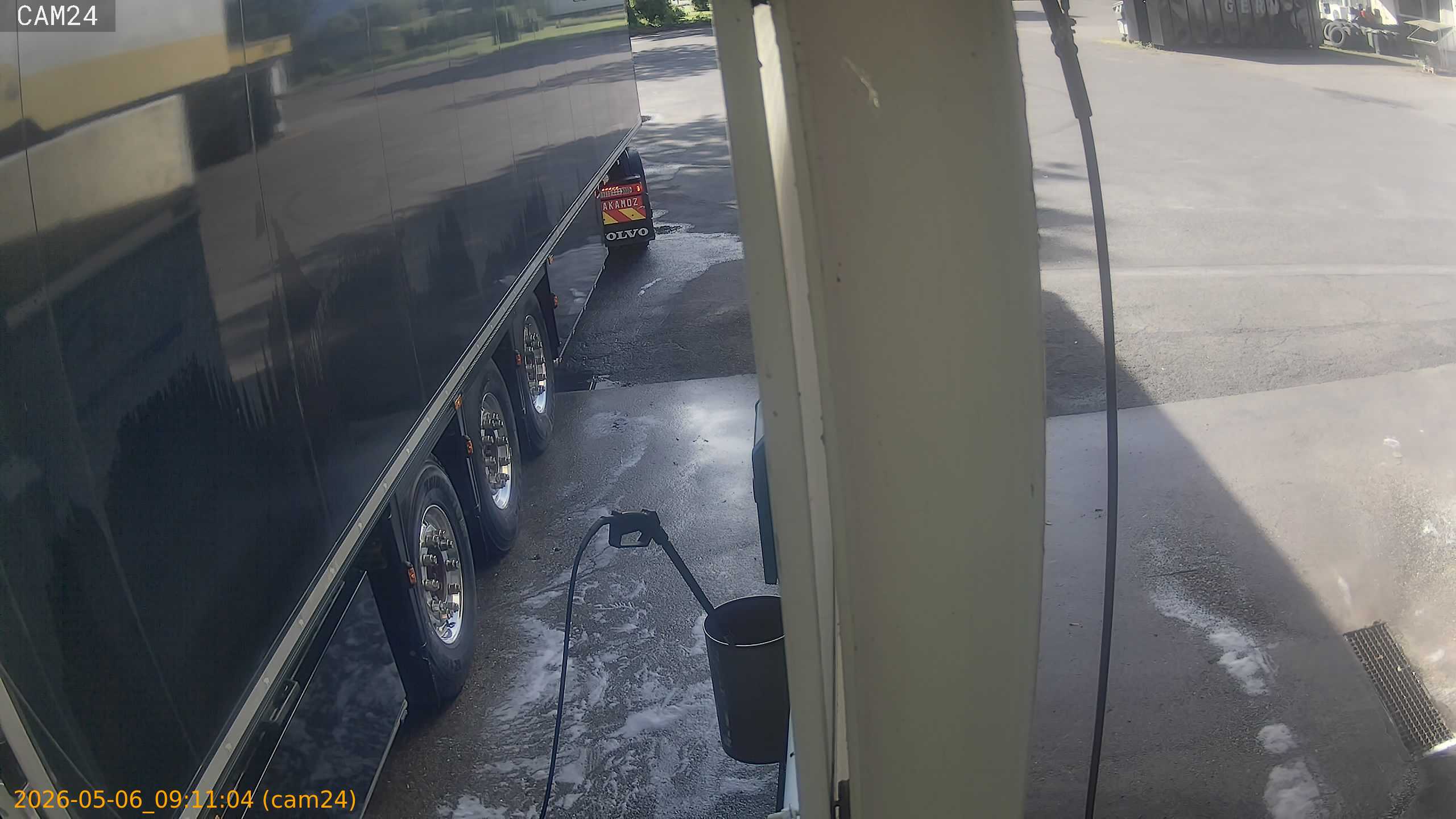 thumbnail_20260506091104