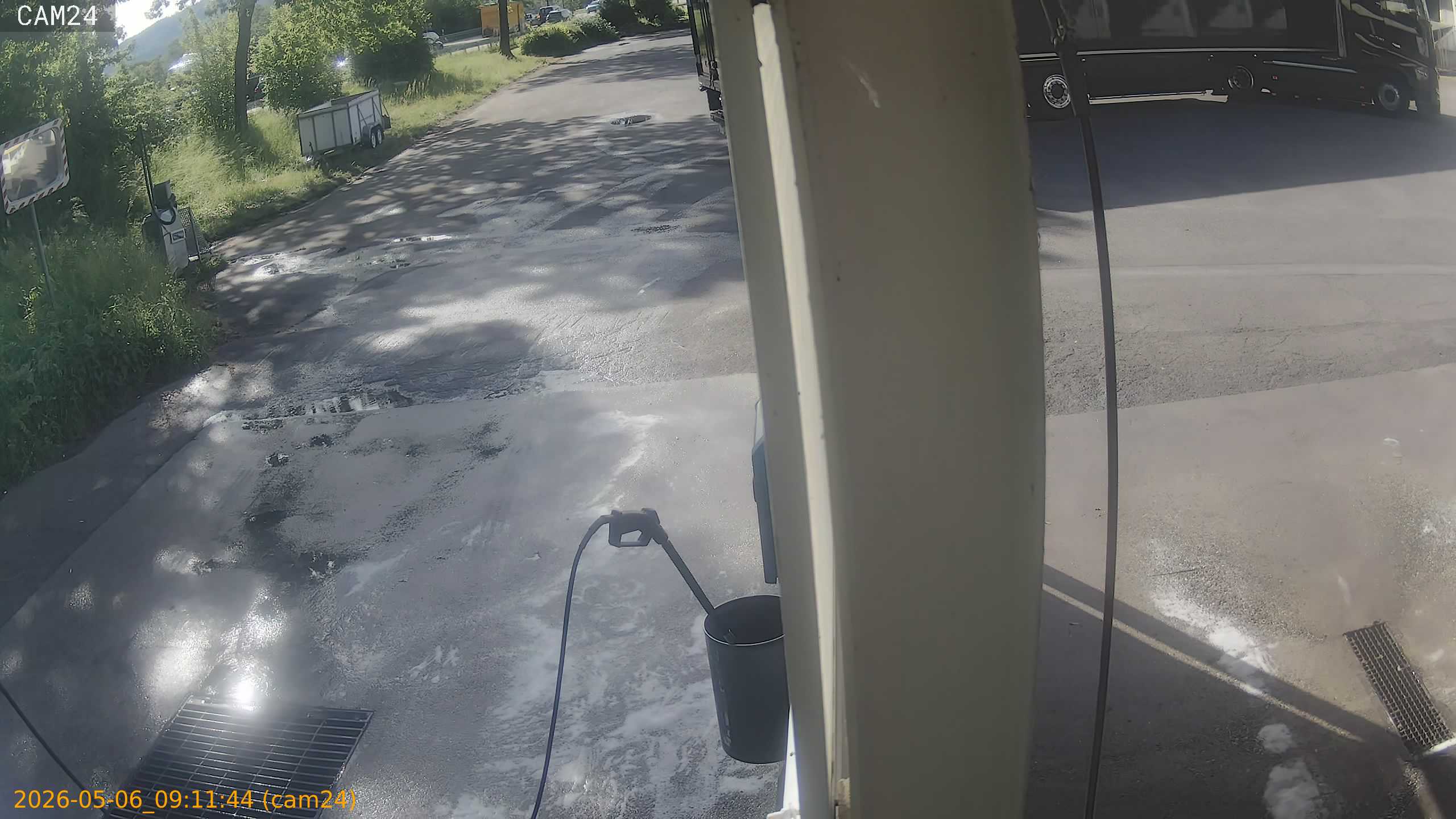 thumbnail_20260506091144