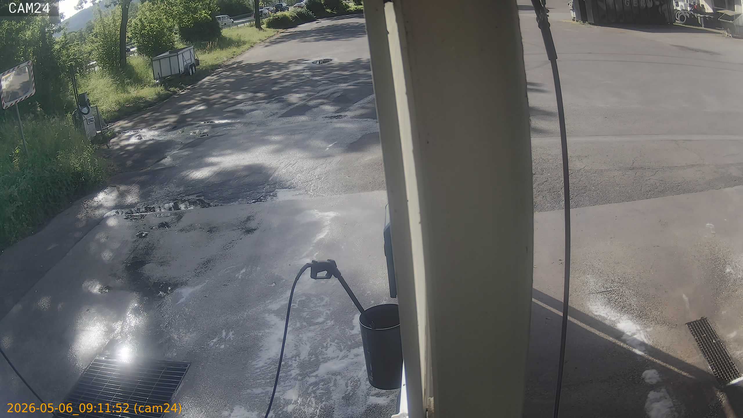 thumbnail_20260506091152