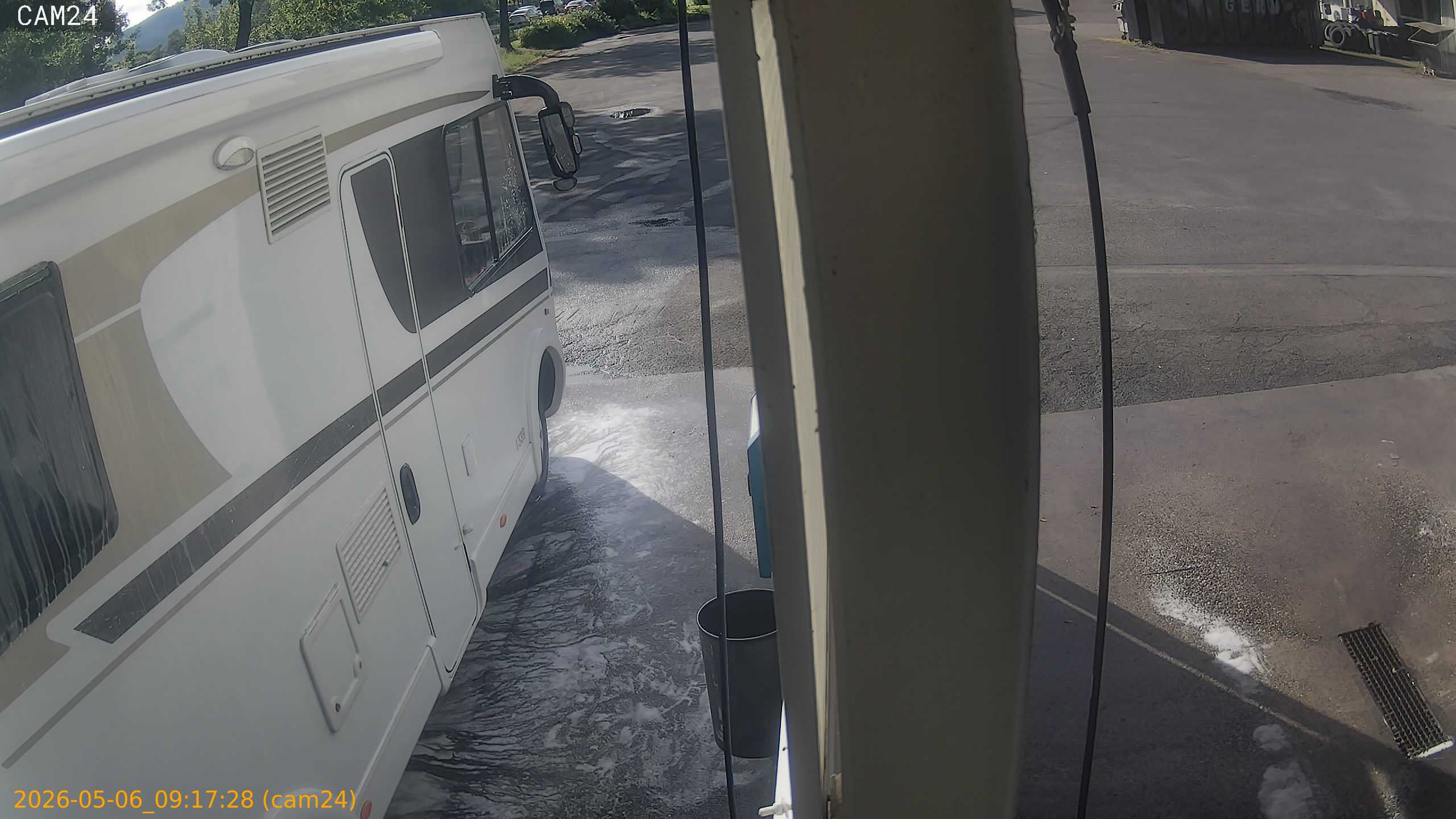 thumbnail_20260506091728
