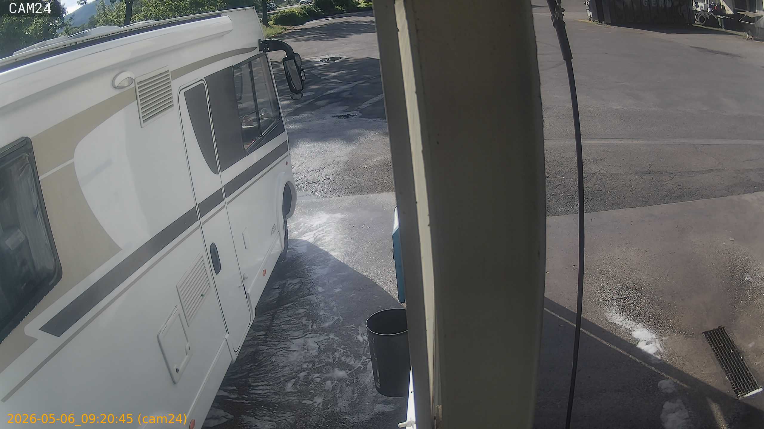 thumbnail_20260506092045