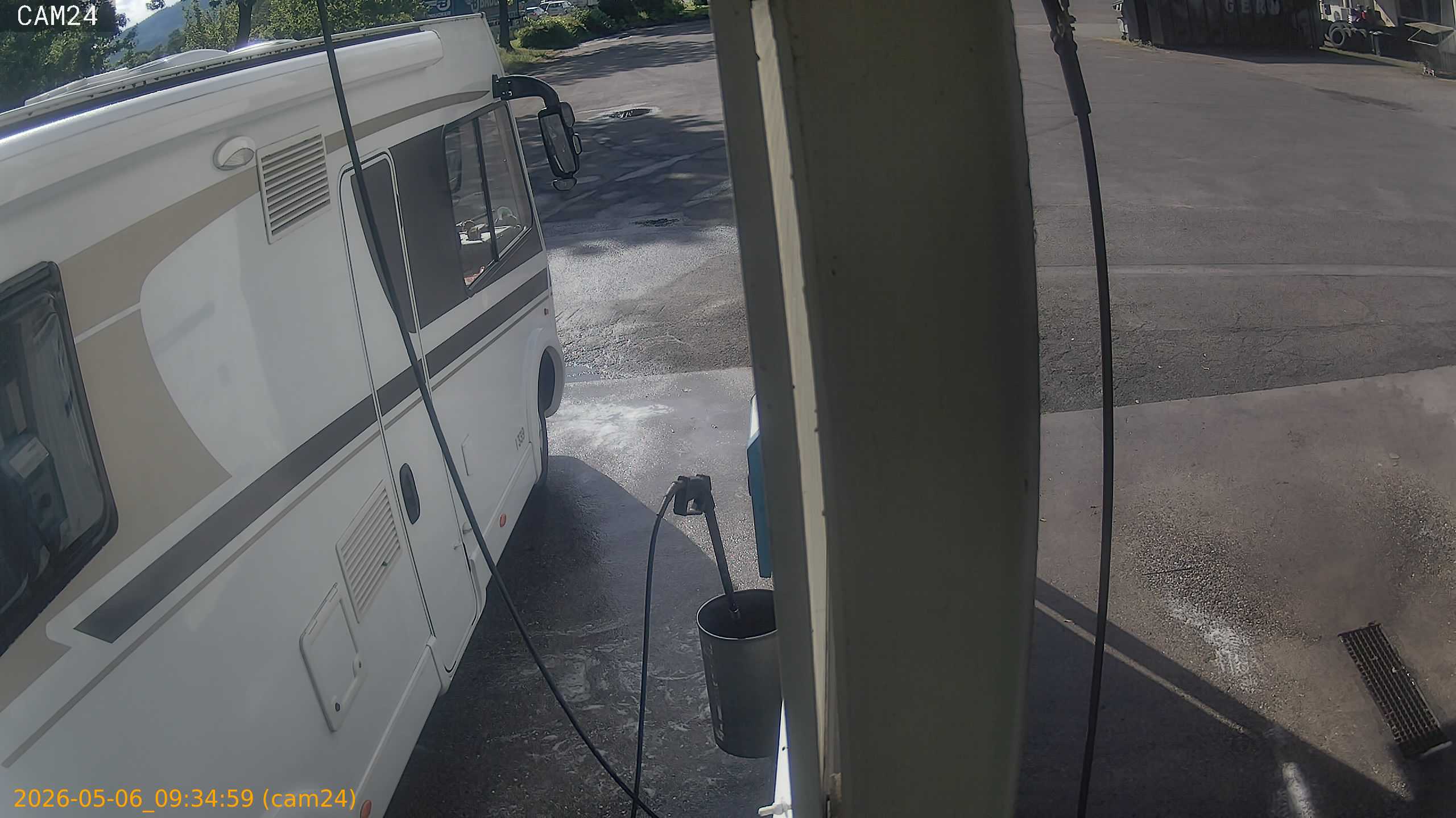 202605060934