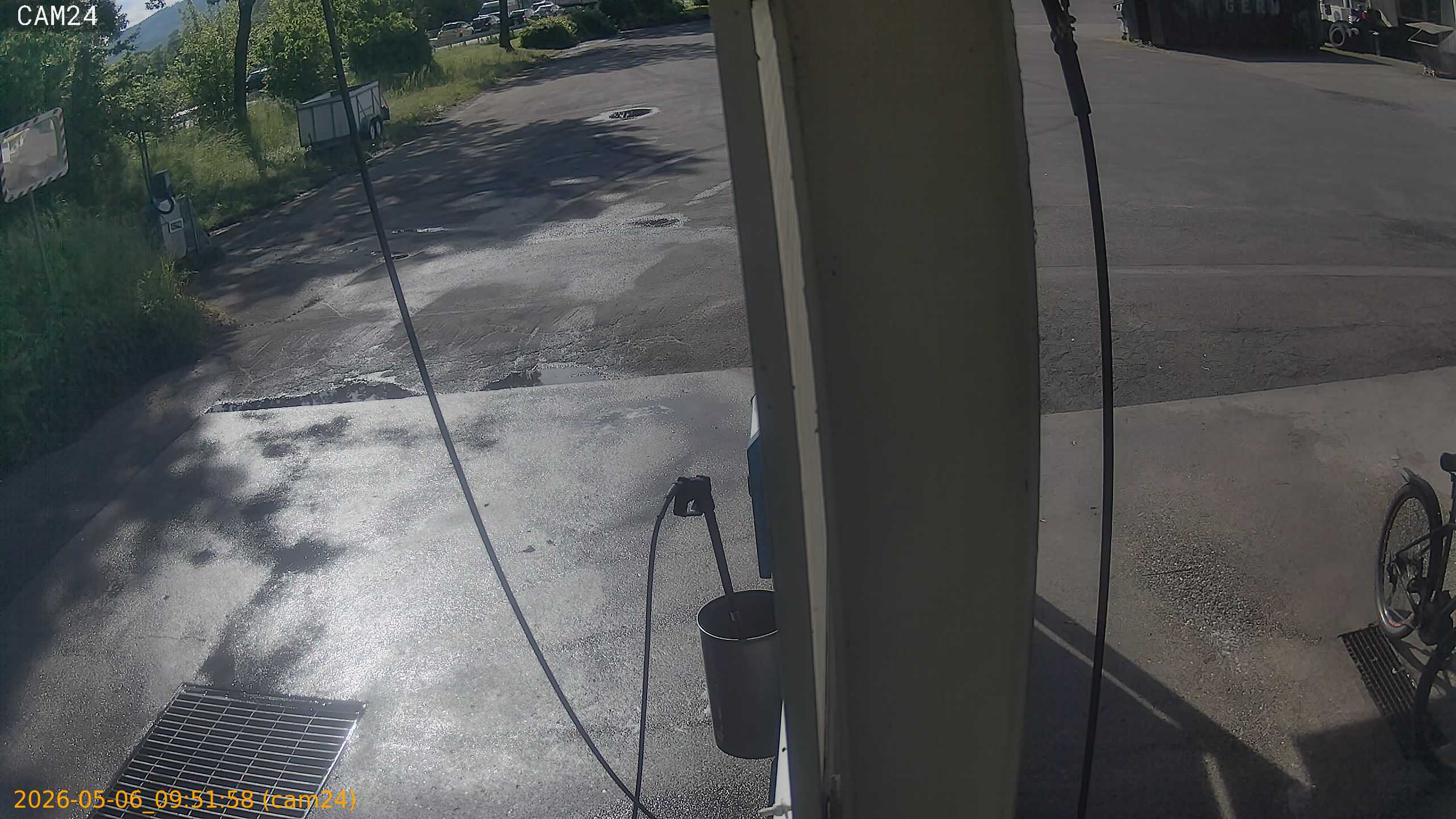 202605060951