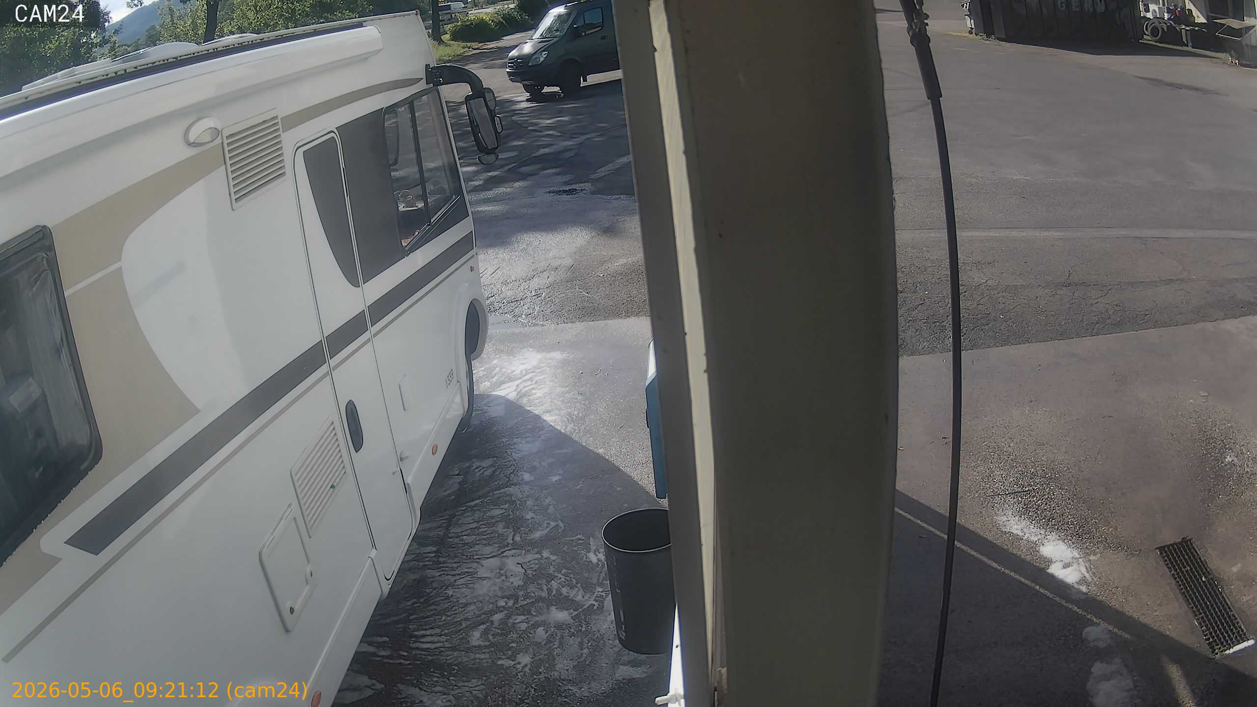 20260506092112
