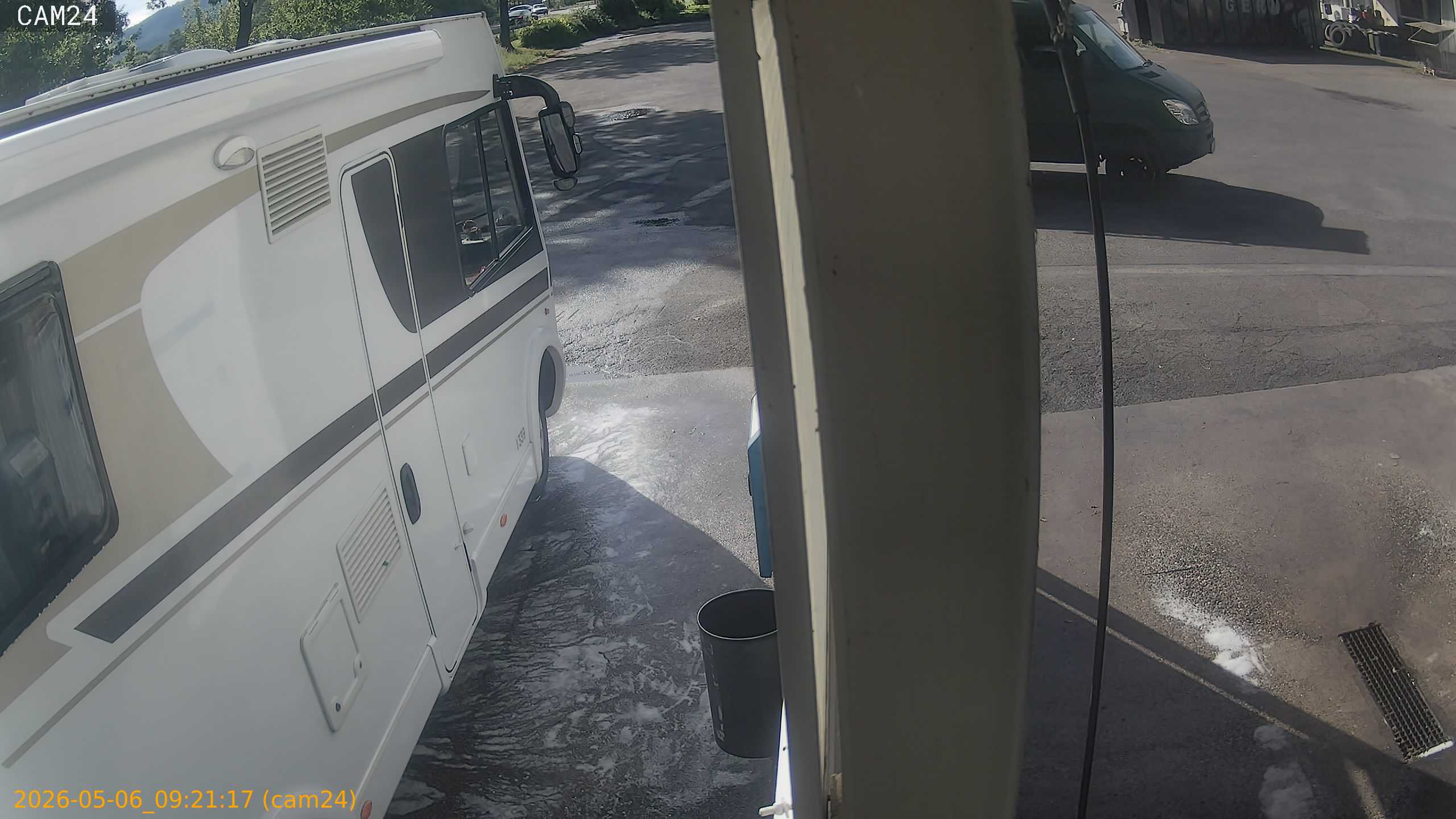 20260506092117