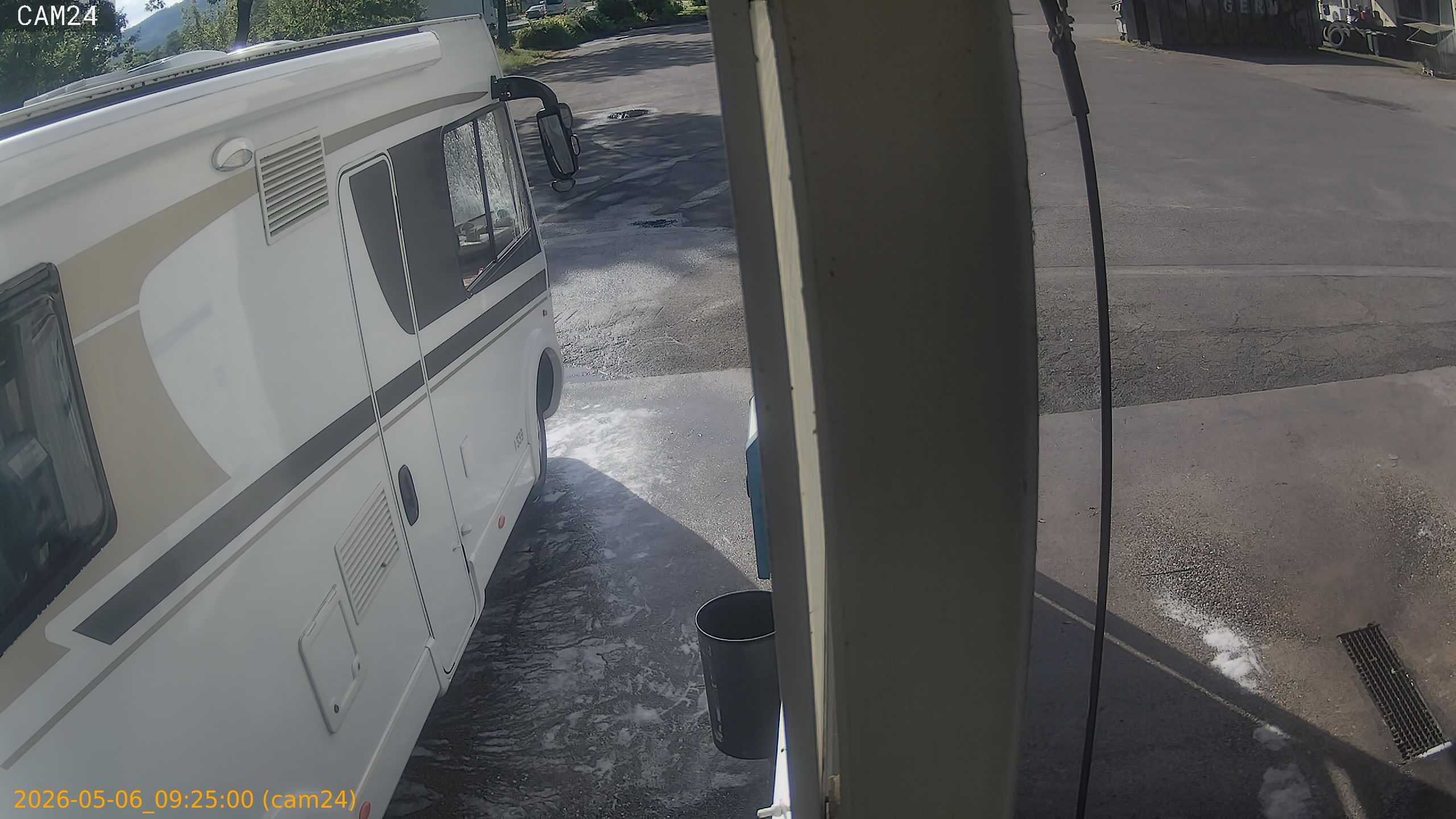 thumbnail_20260506092500