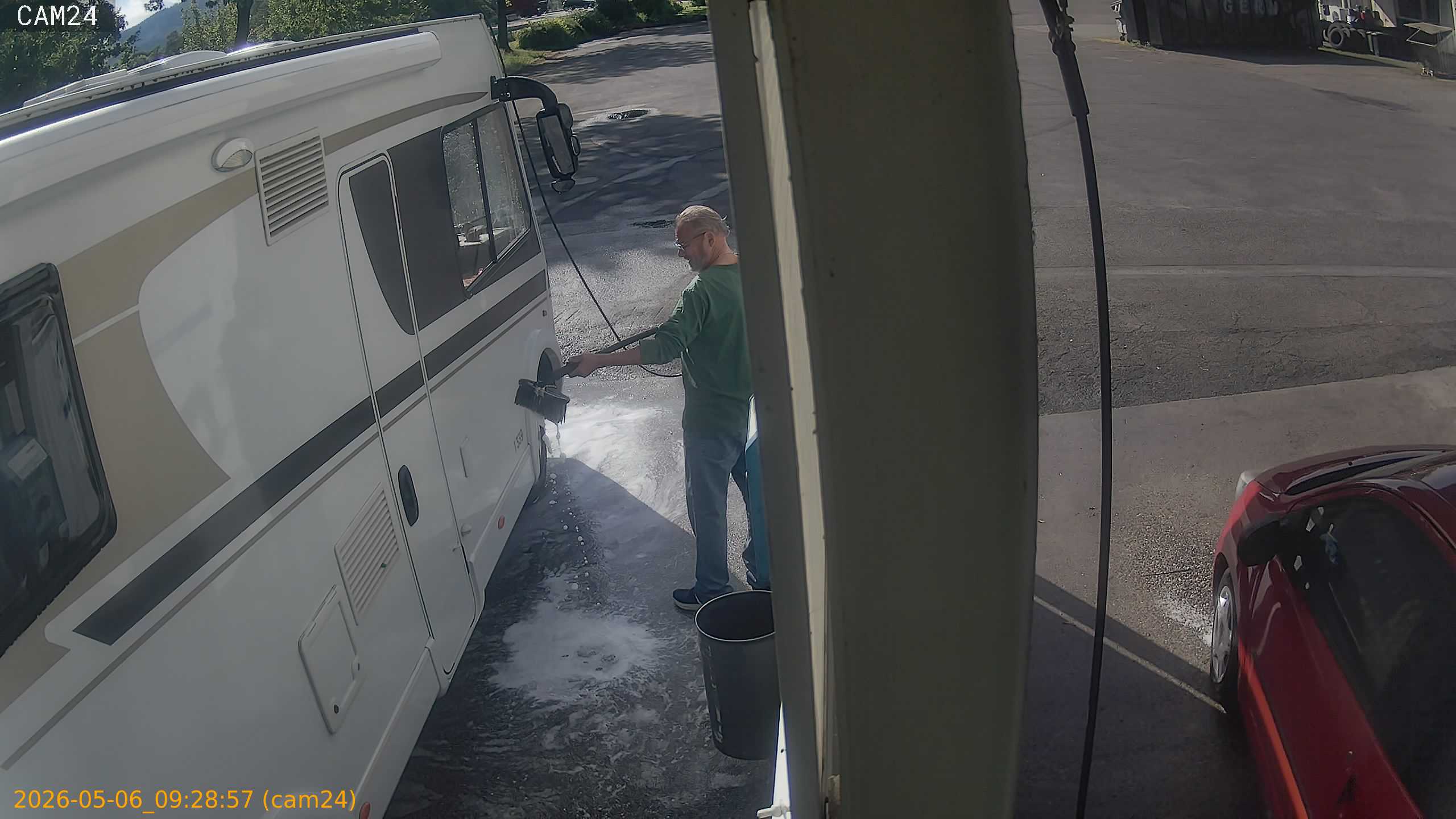 thumbnail_20260506092857