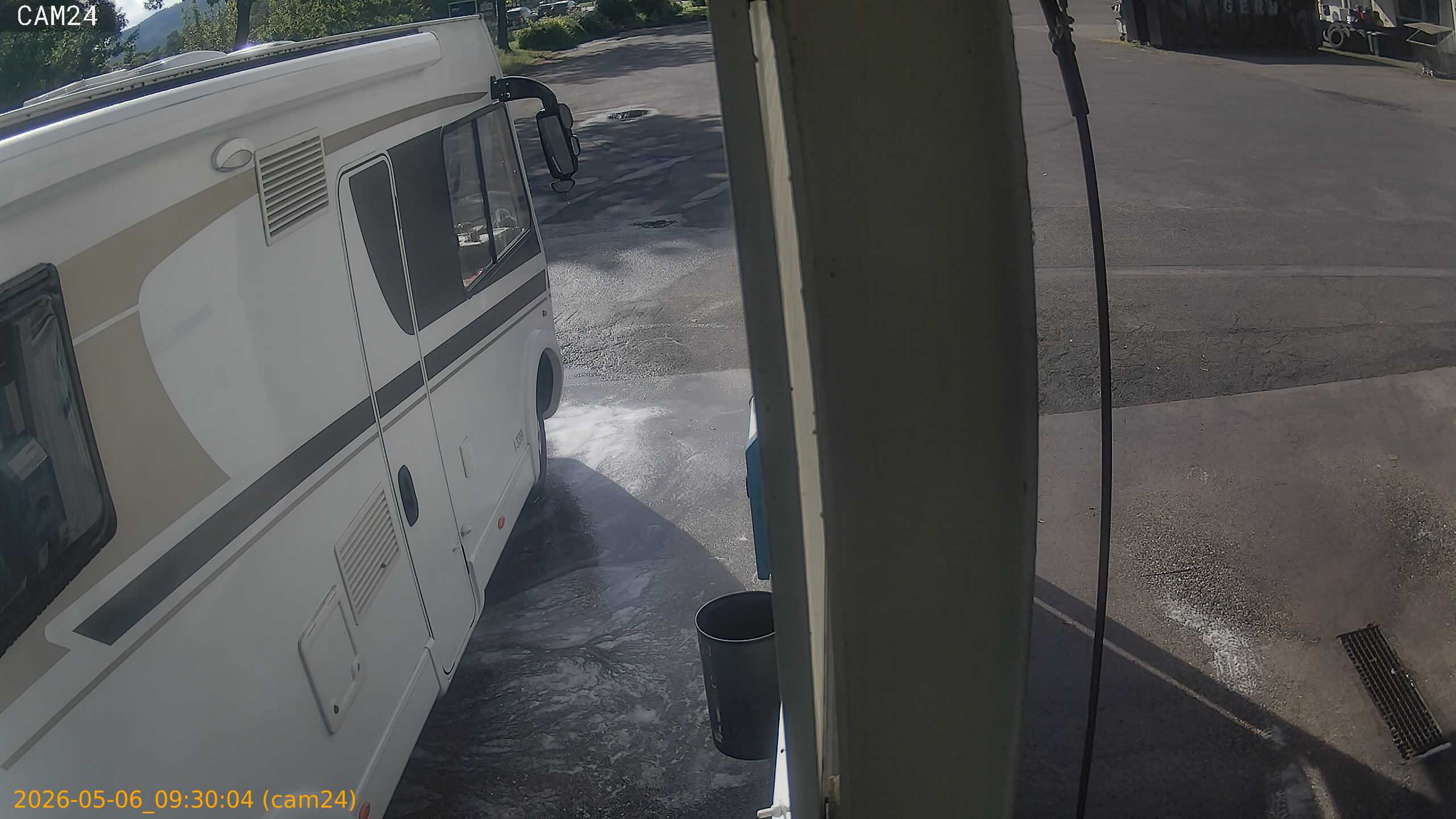 thumbnail_20260506093004
