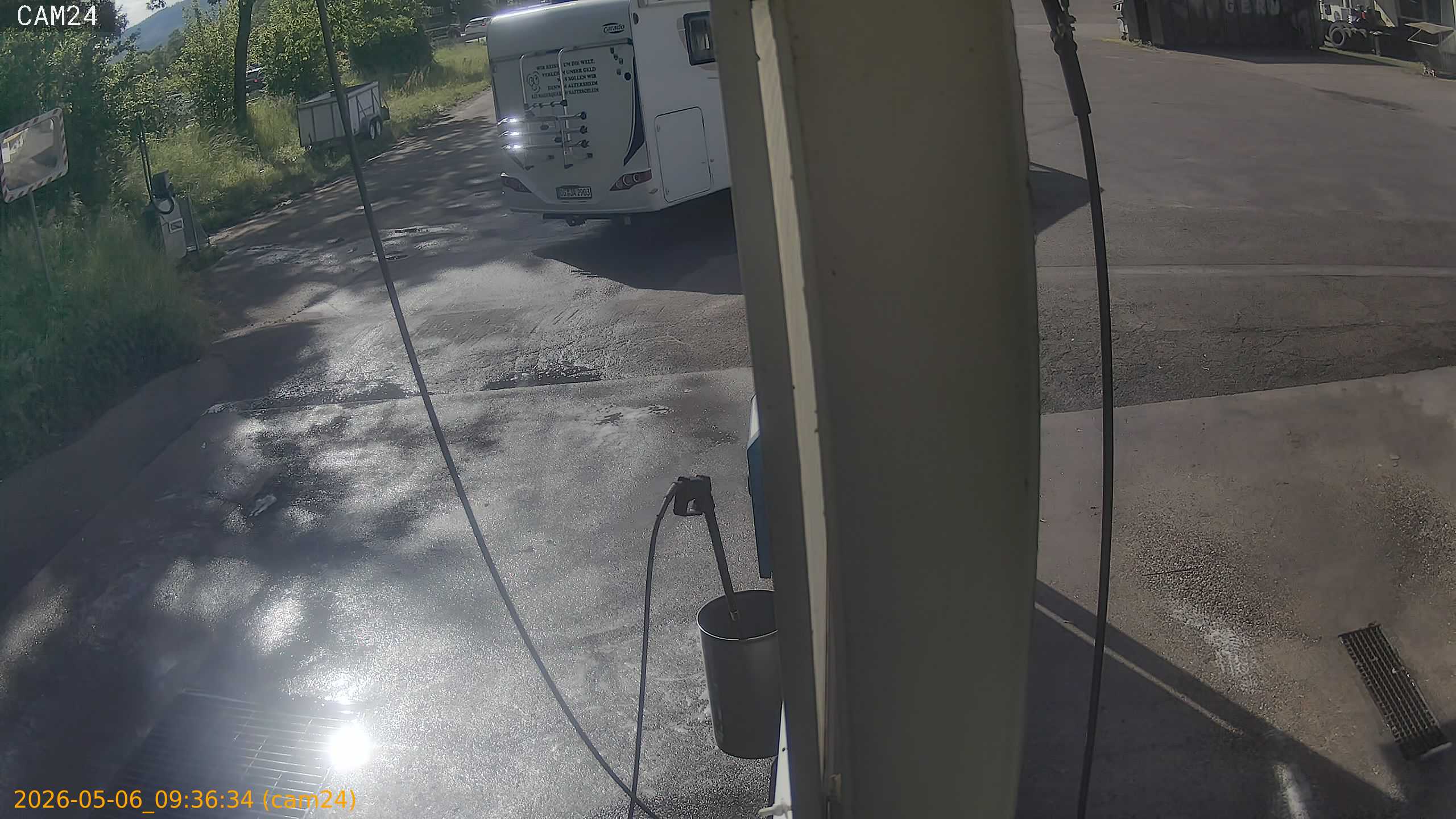 20260506093634