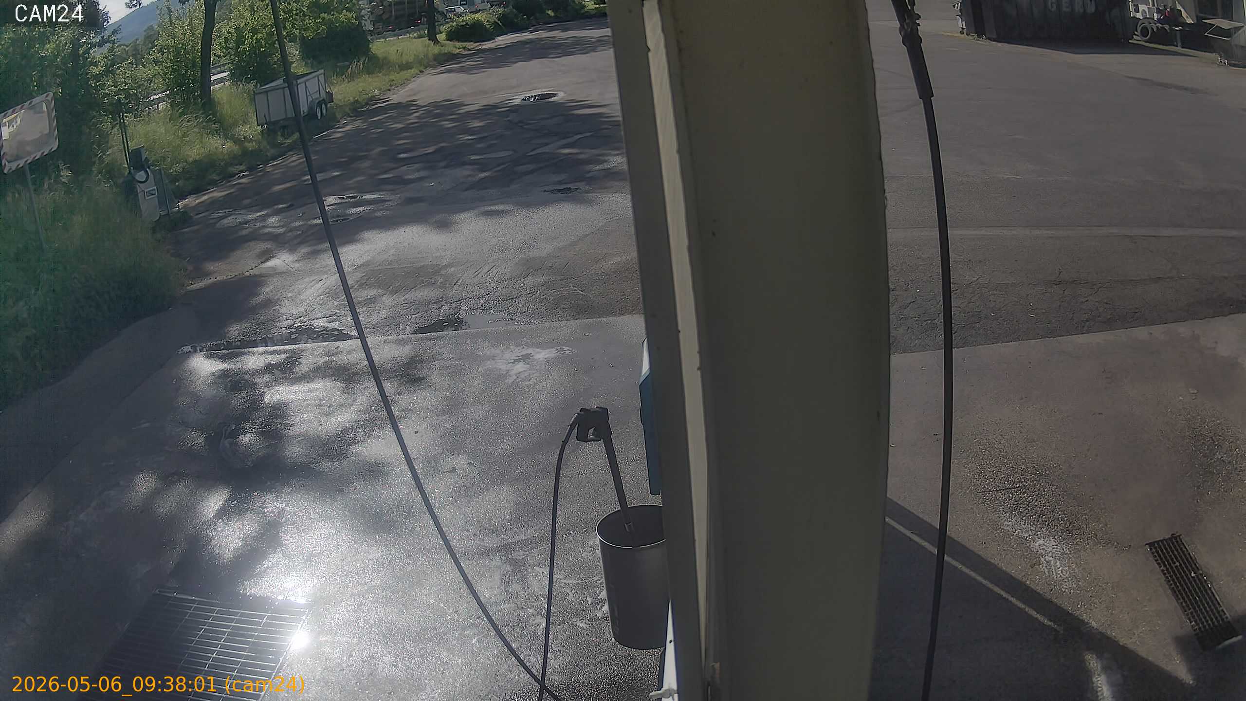 20260506093801
