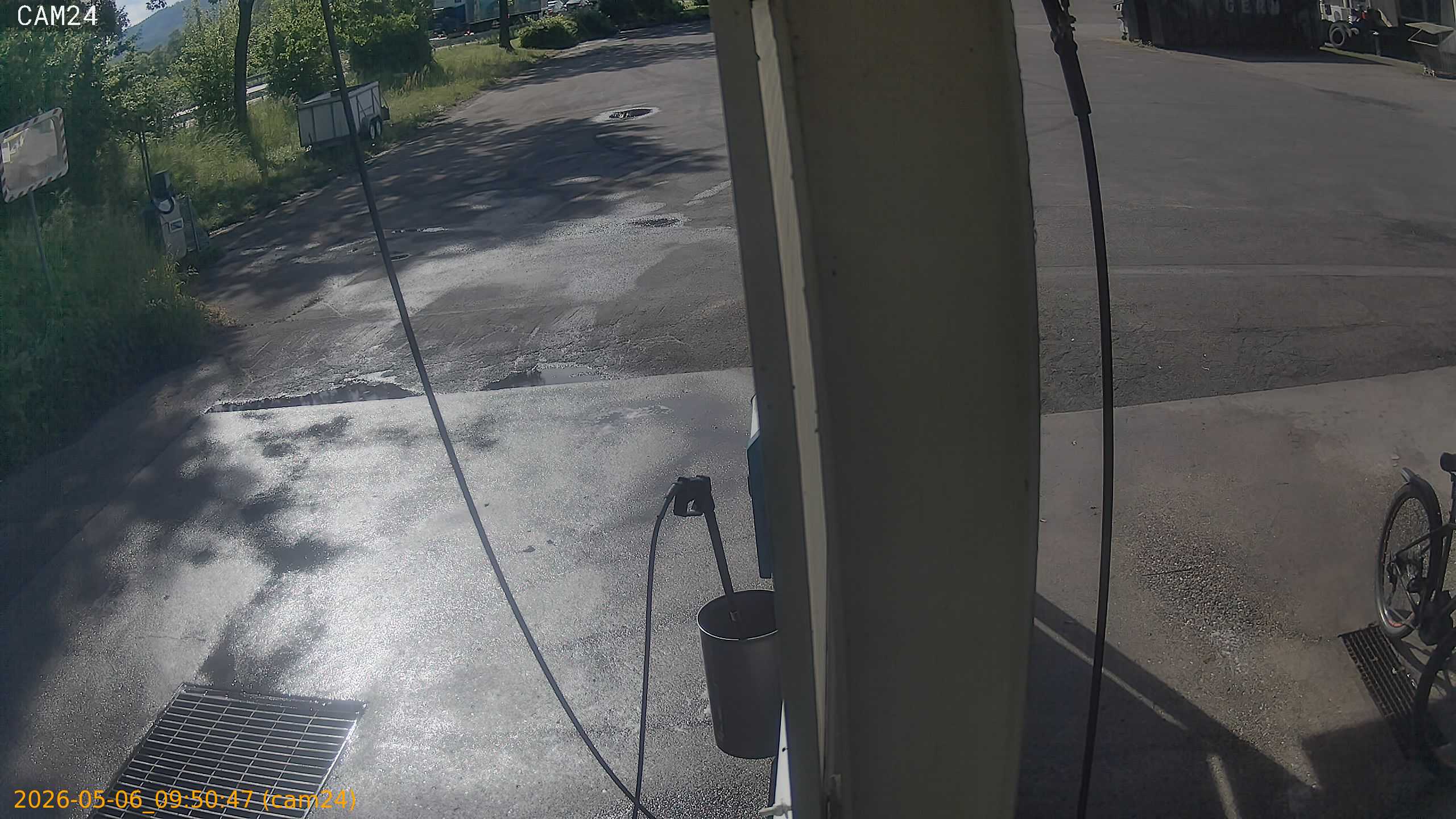 thumbnail_20260506095047