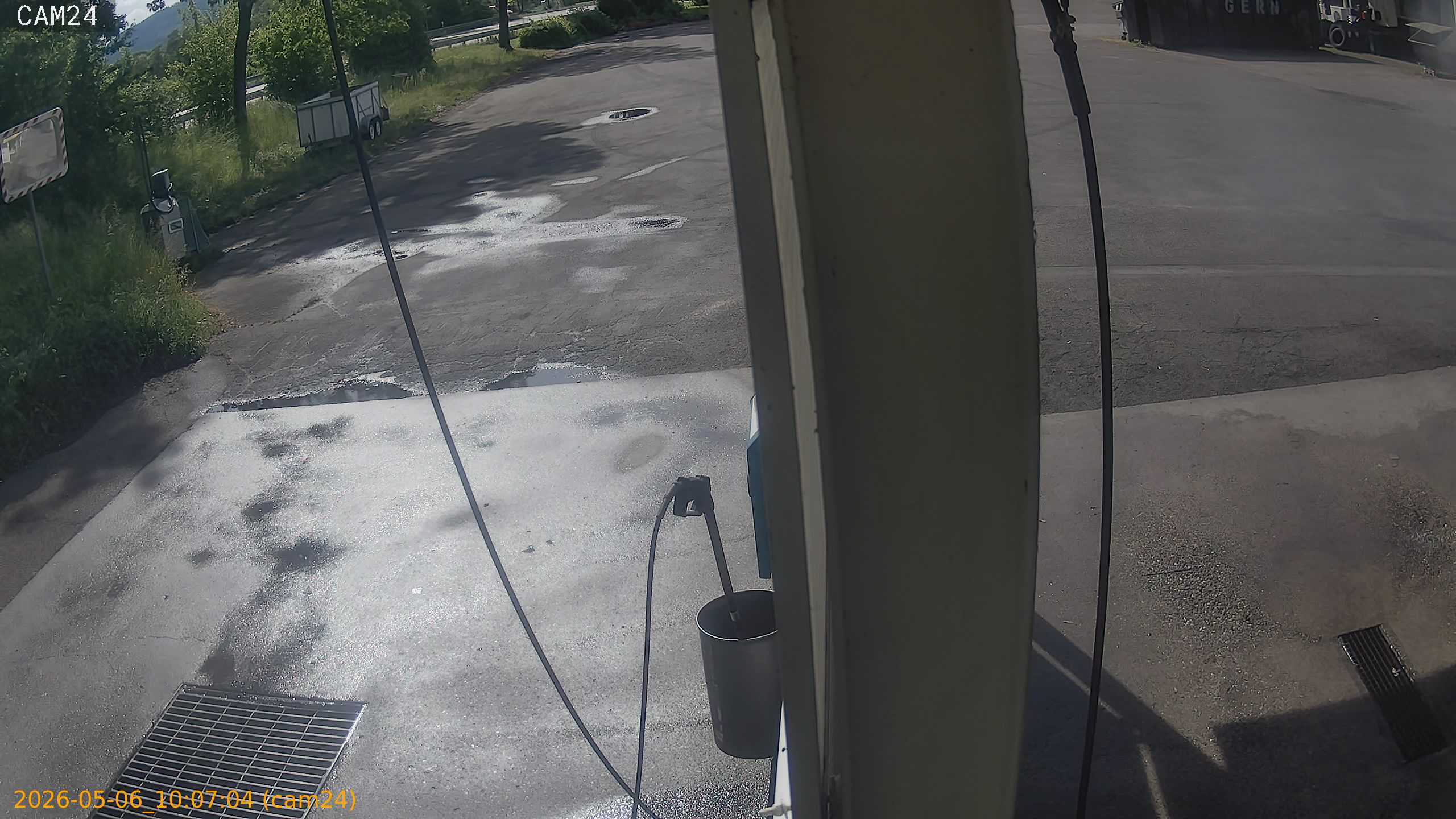 thumbnail_20260506100704