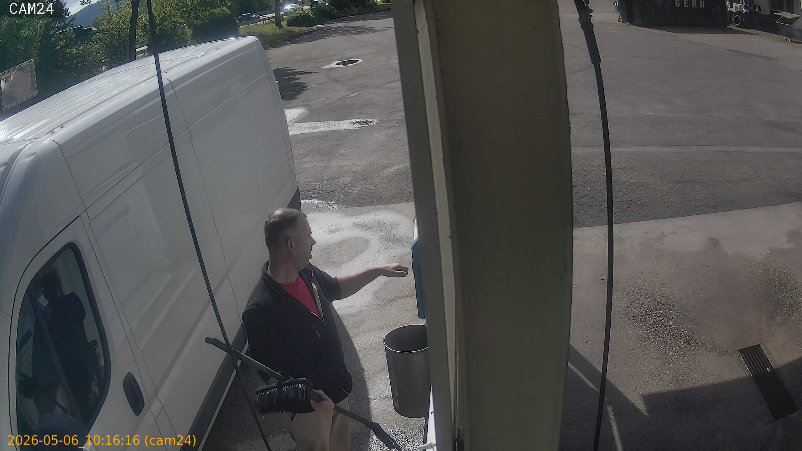 20260506101615