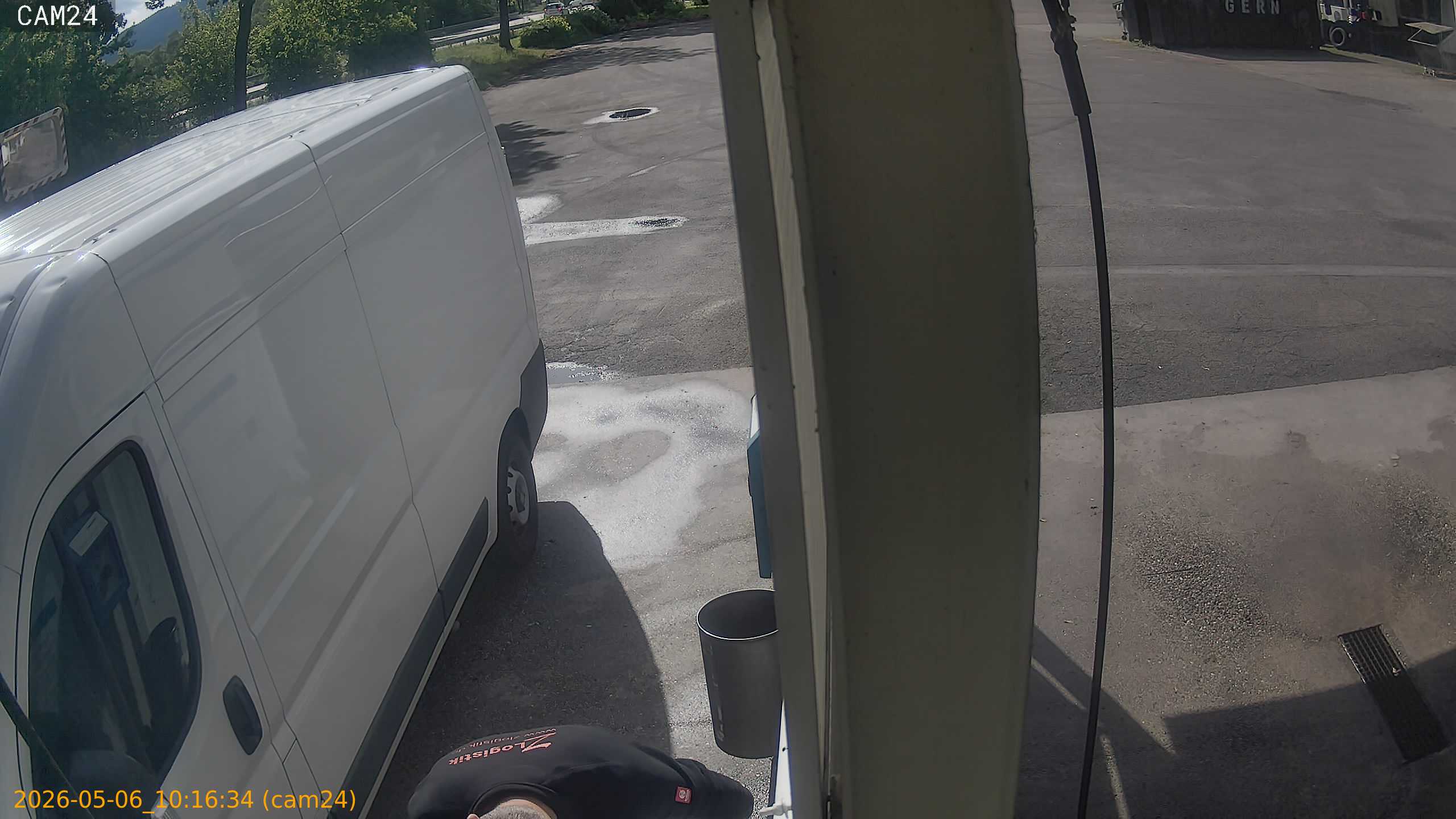 20260506101634