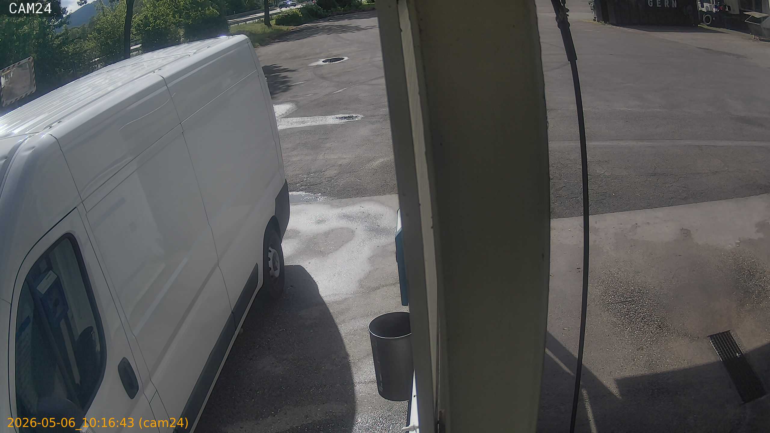 thumbnail_20260506101643