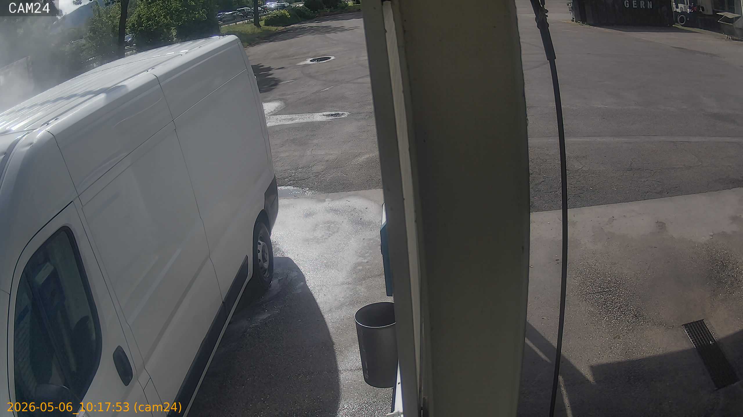 20260506101753