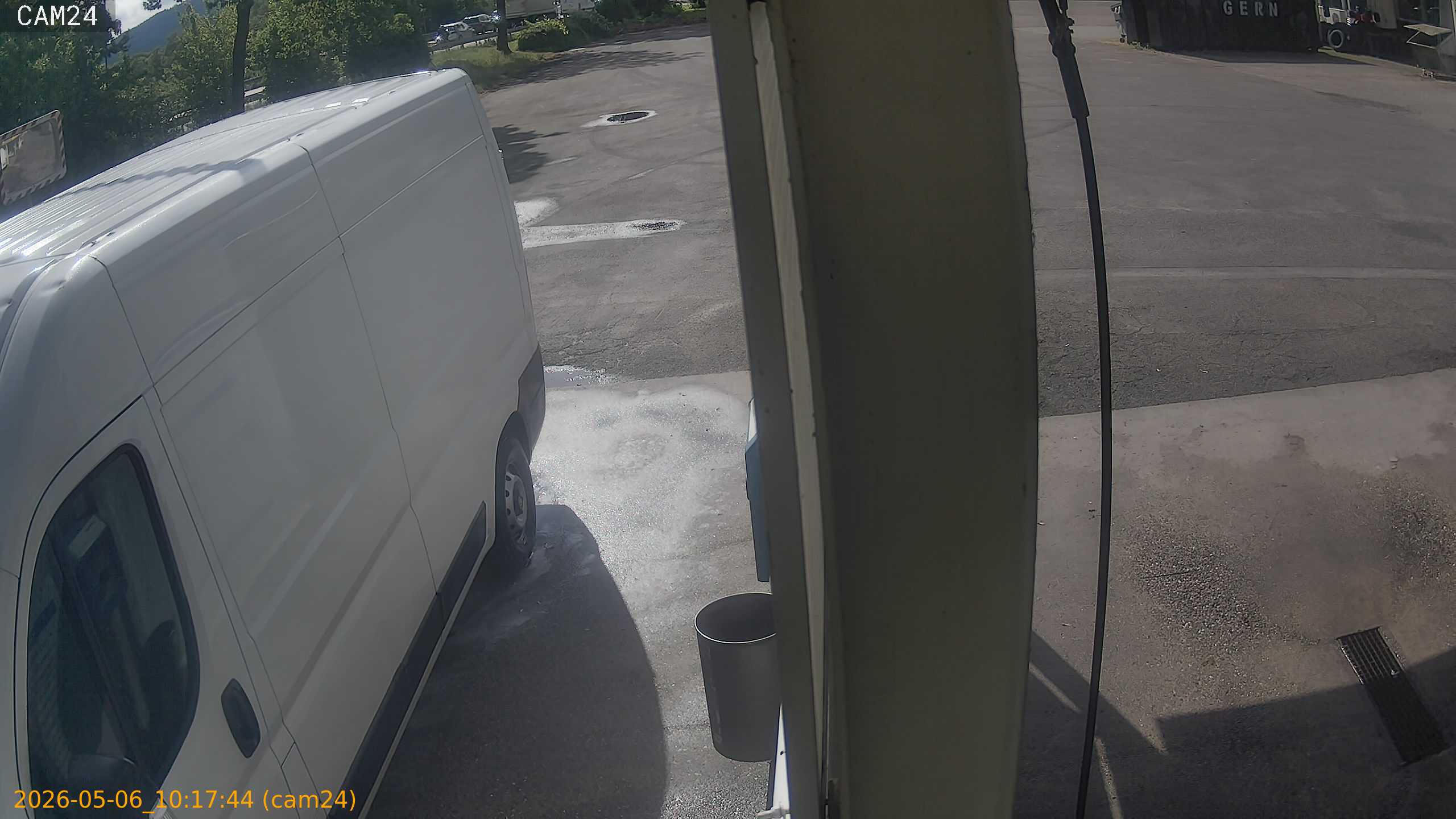 thumbnail_20260506101744