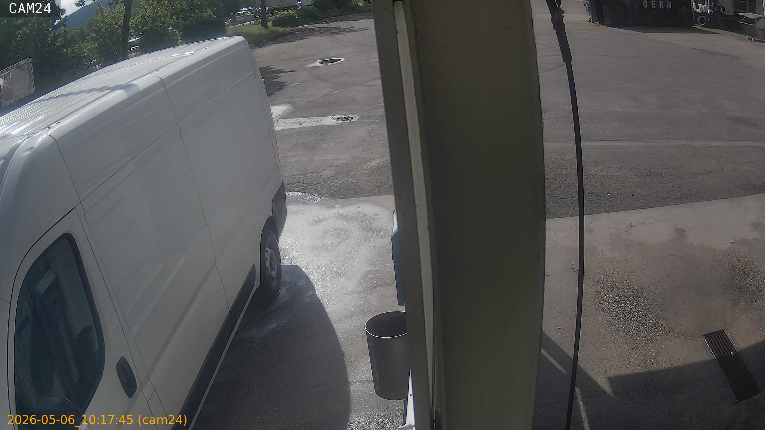 thumbnail_20260506101745