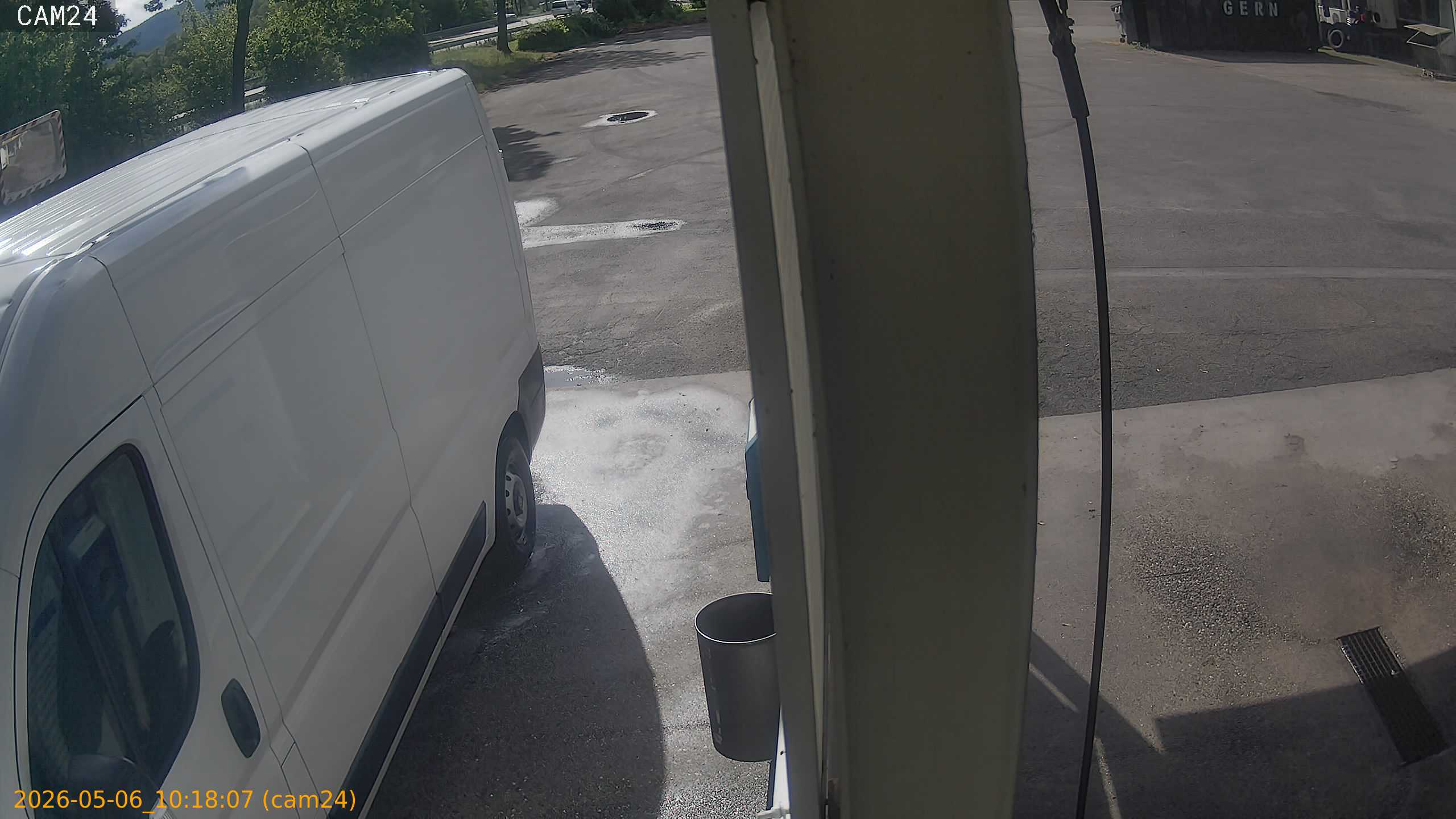 20260506101807
