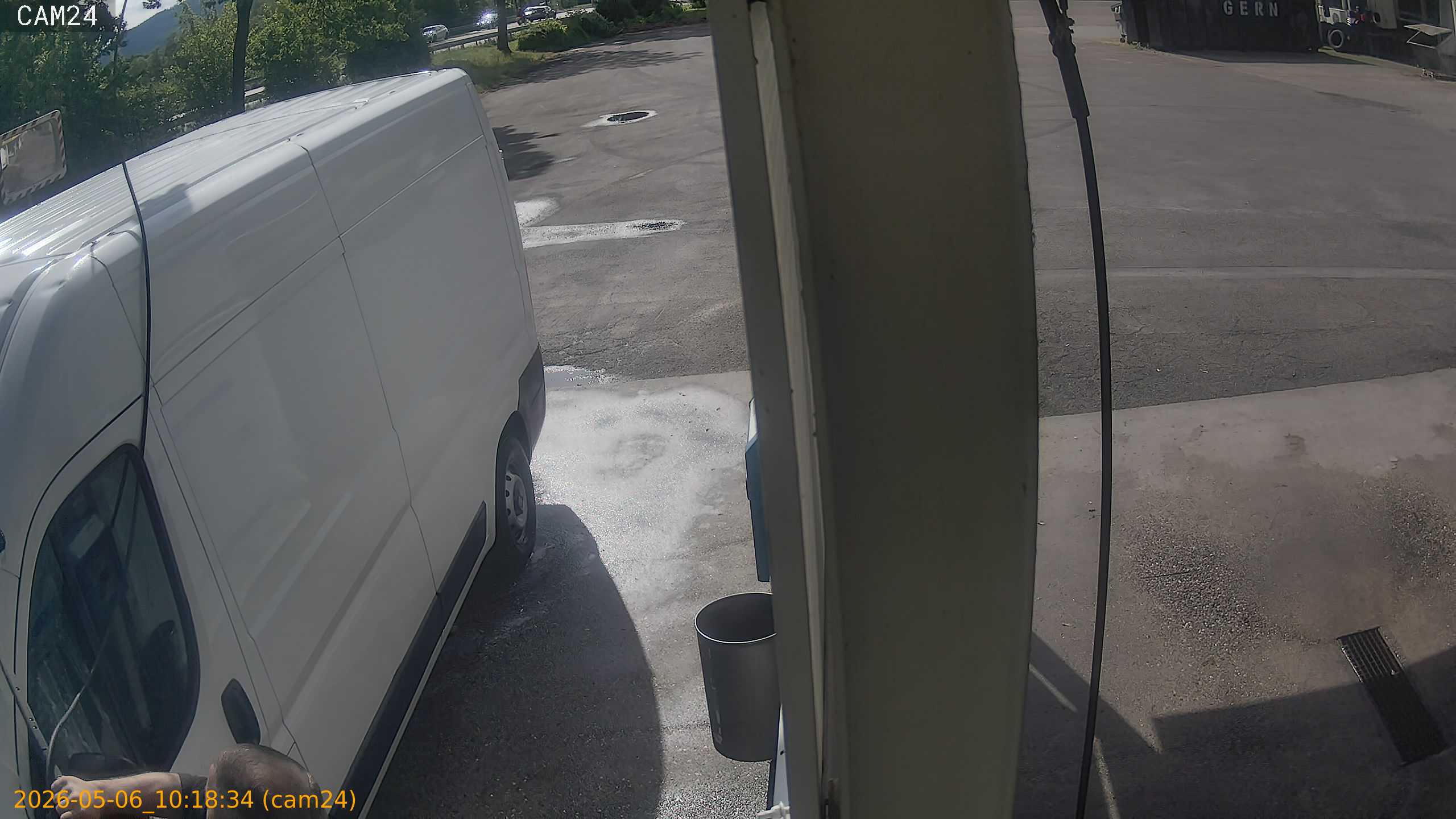 20260506101834