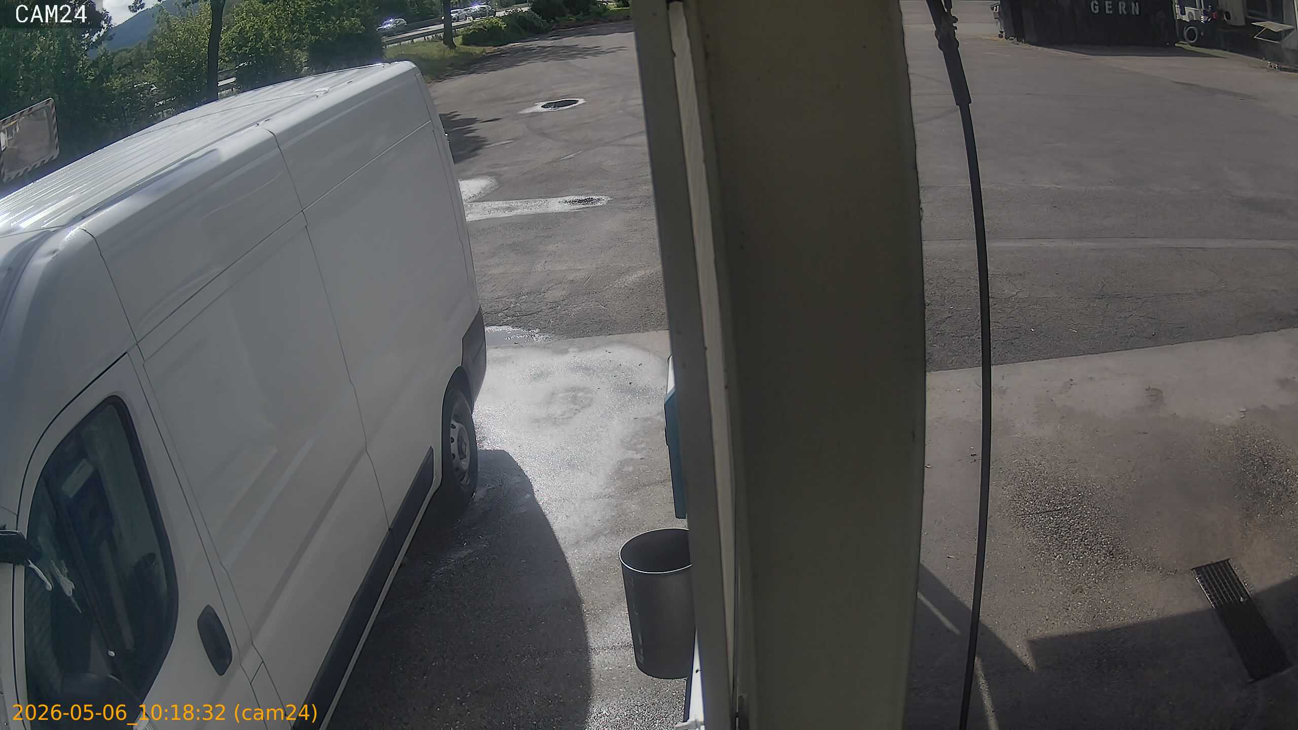 thumbnail_20260506101832