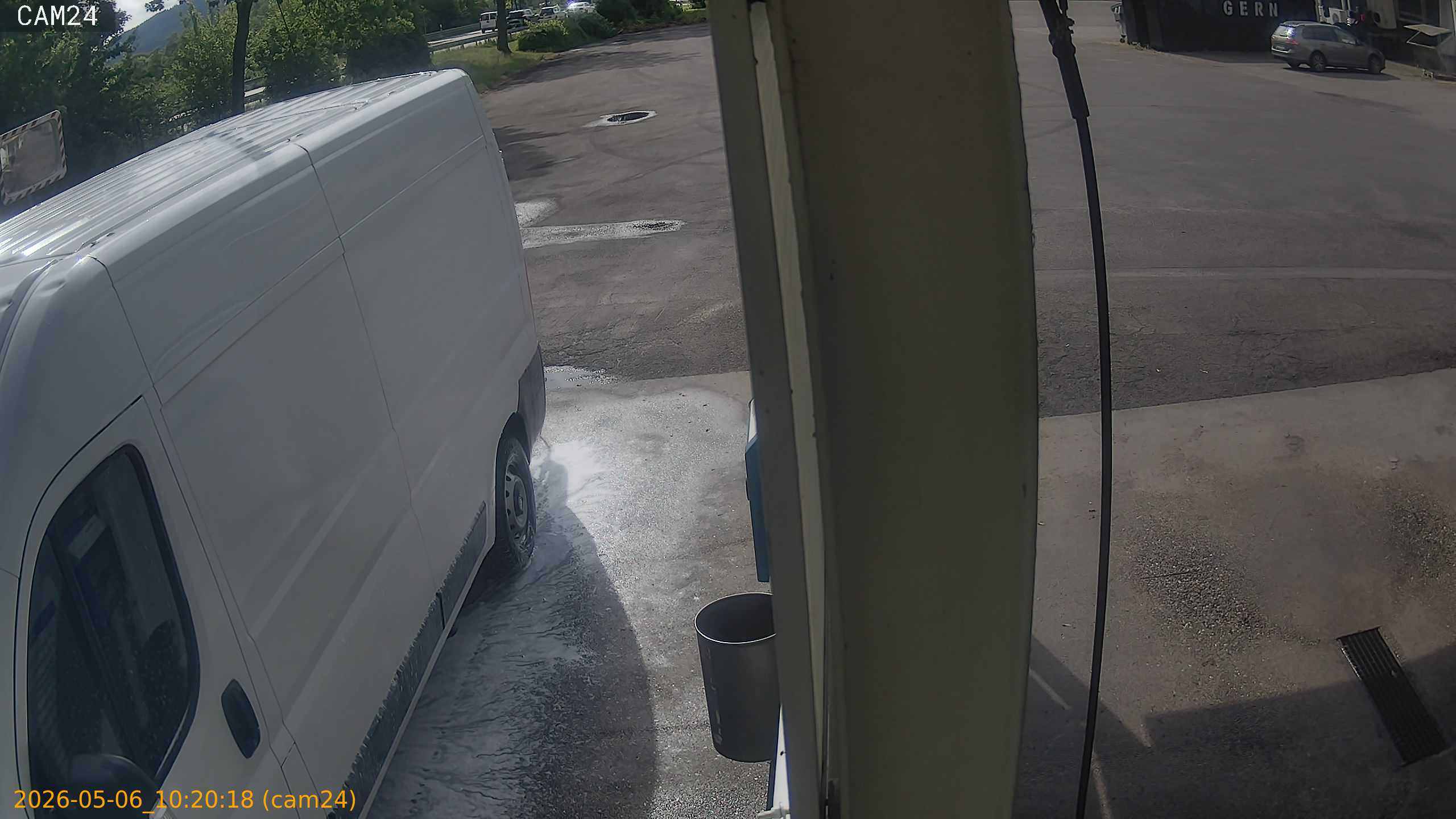 thumbnail_20260506102018