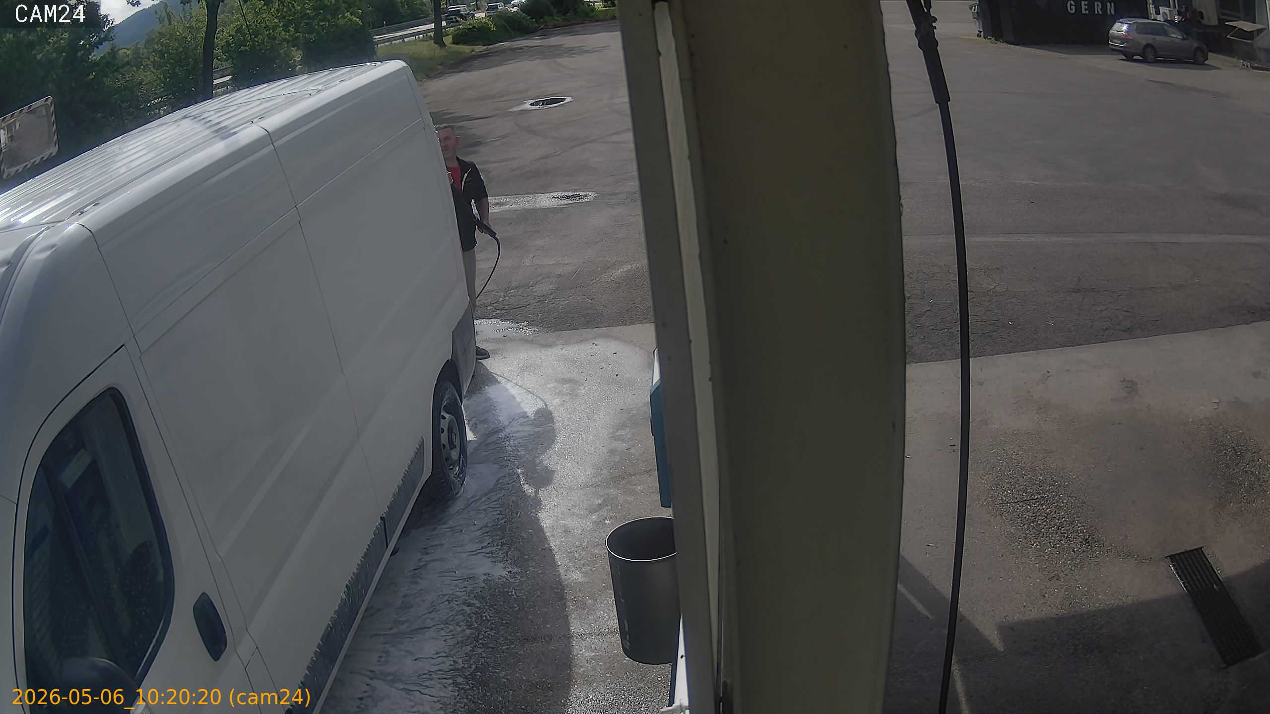 thumbnail_20260506102020