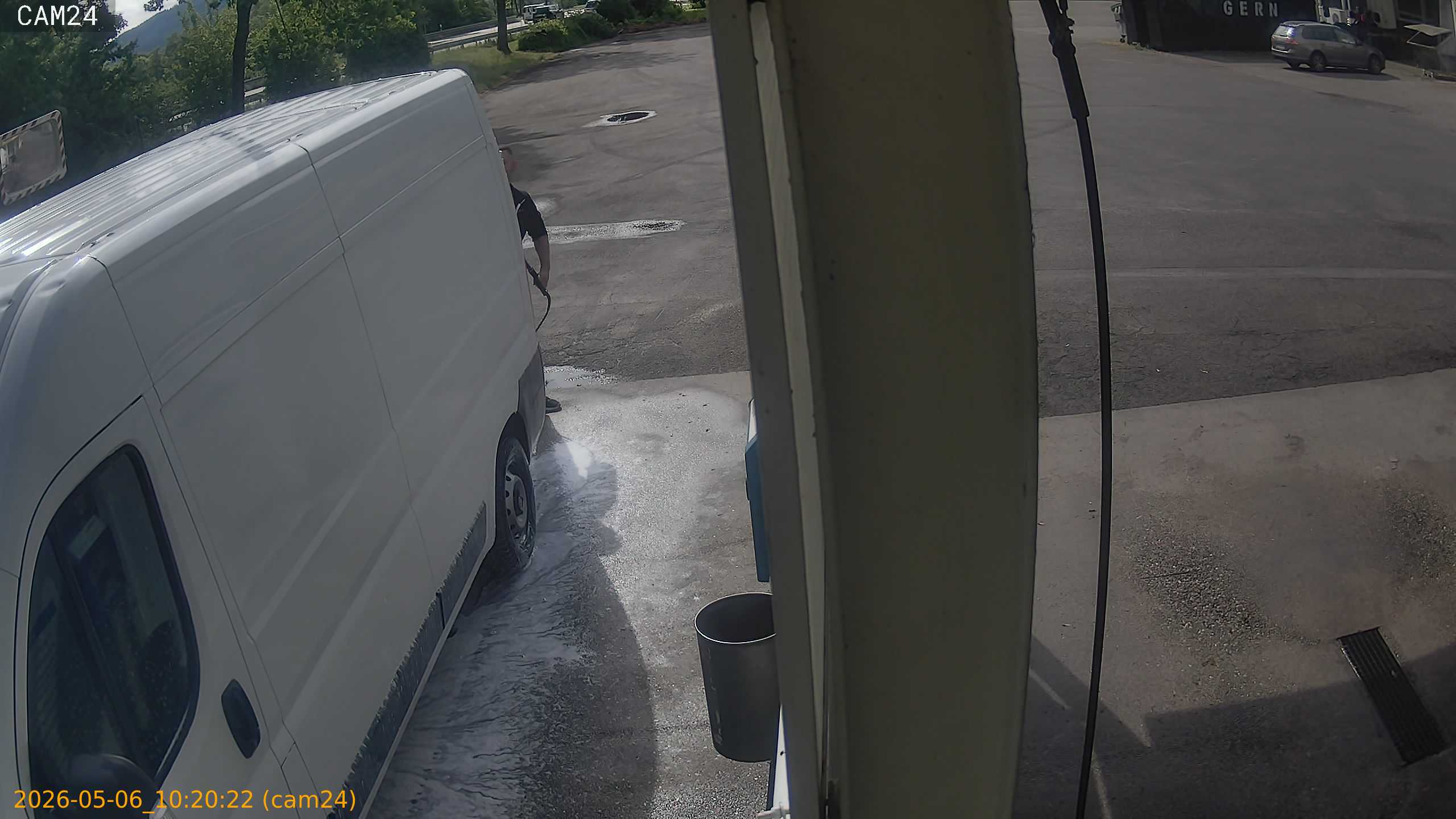 thumbnail_20260506102022