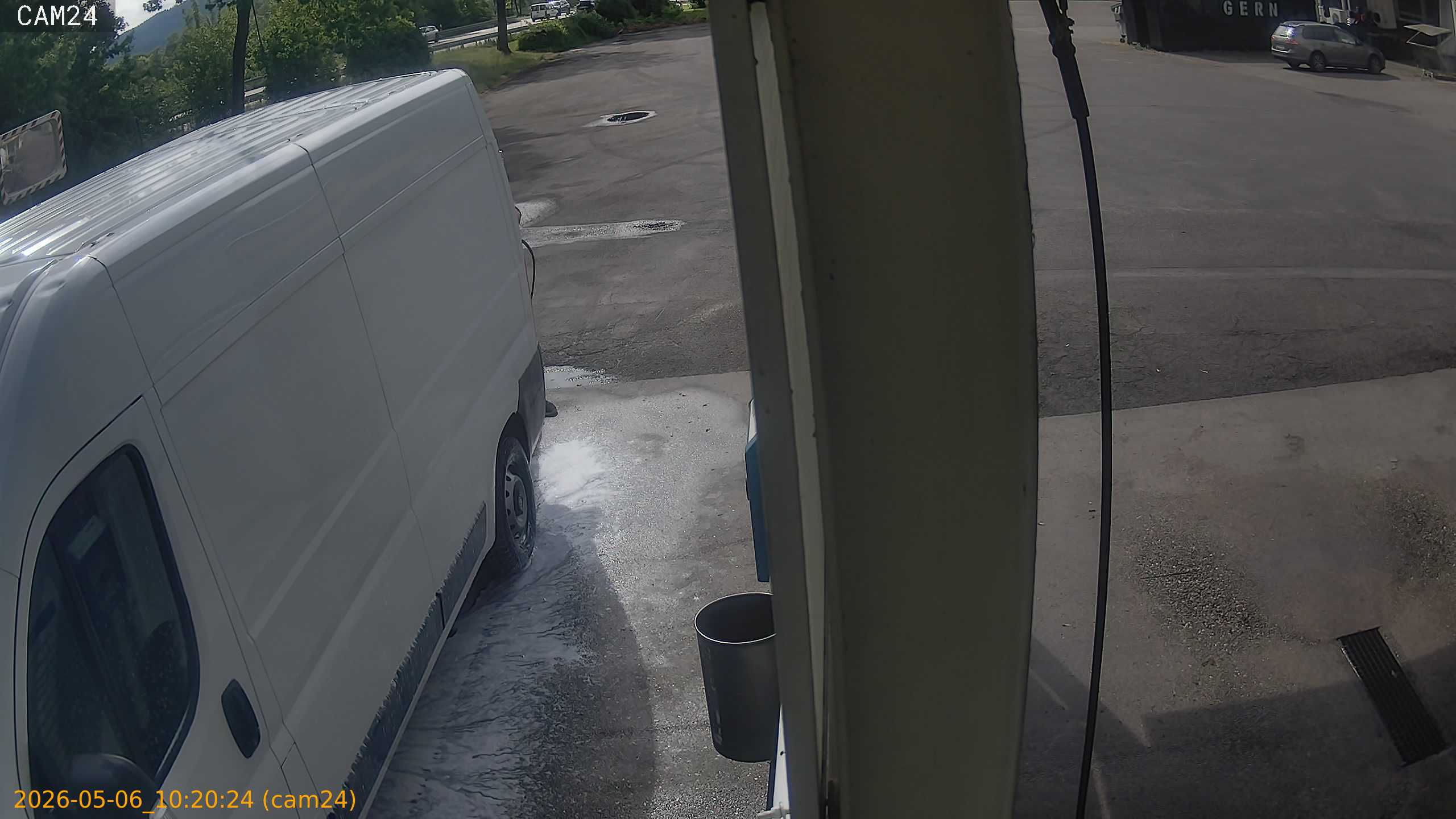 thumbnail_20260506102024
