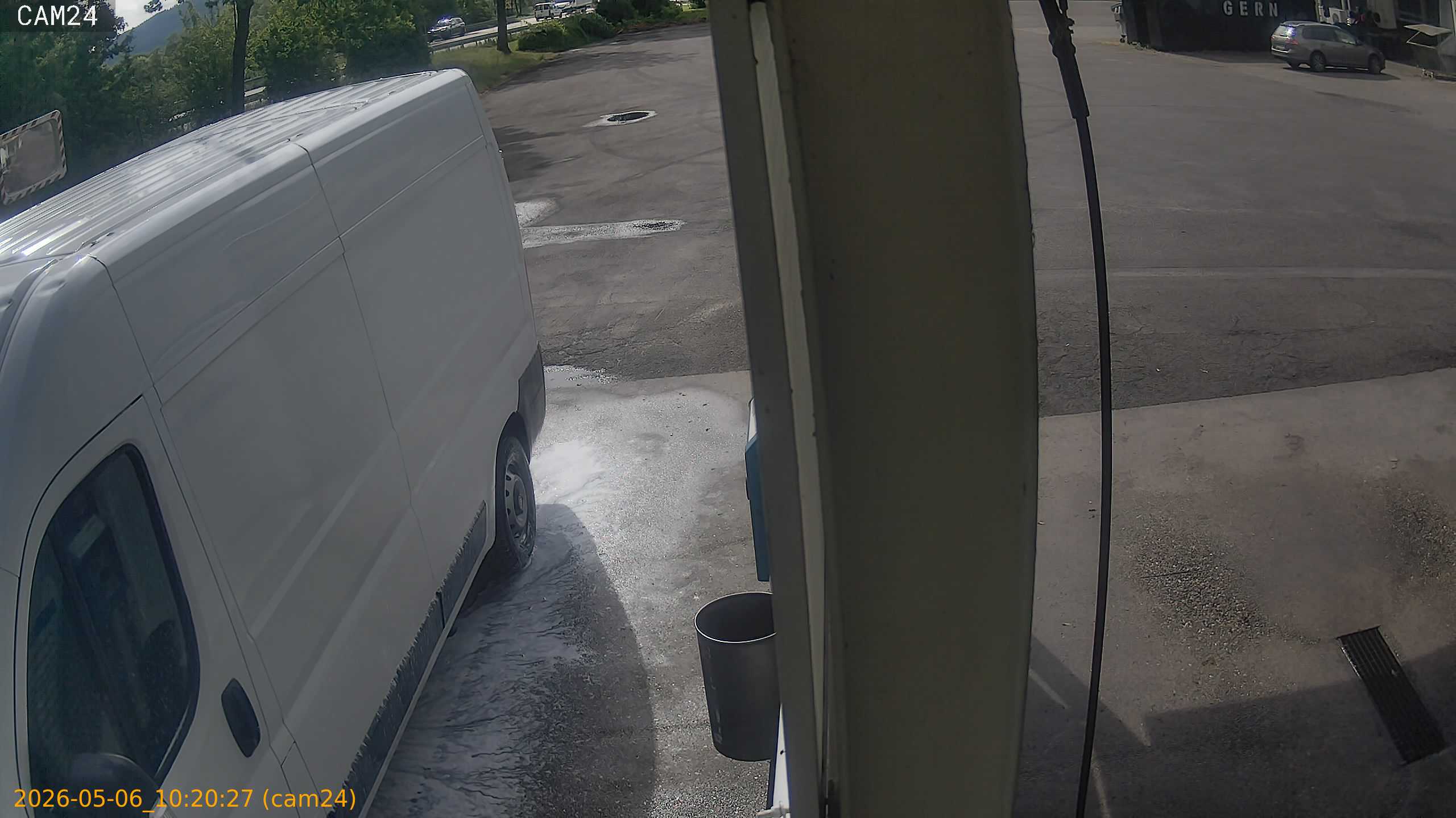 thumbnail_20260506102027