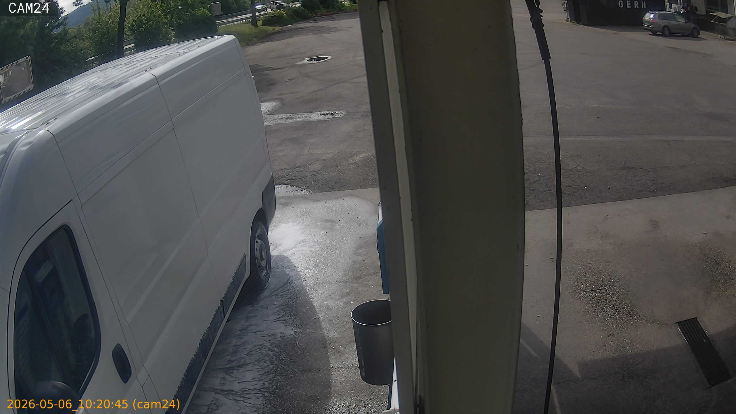 thumbnail_20260506102045