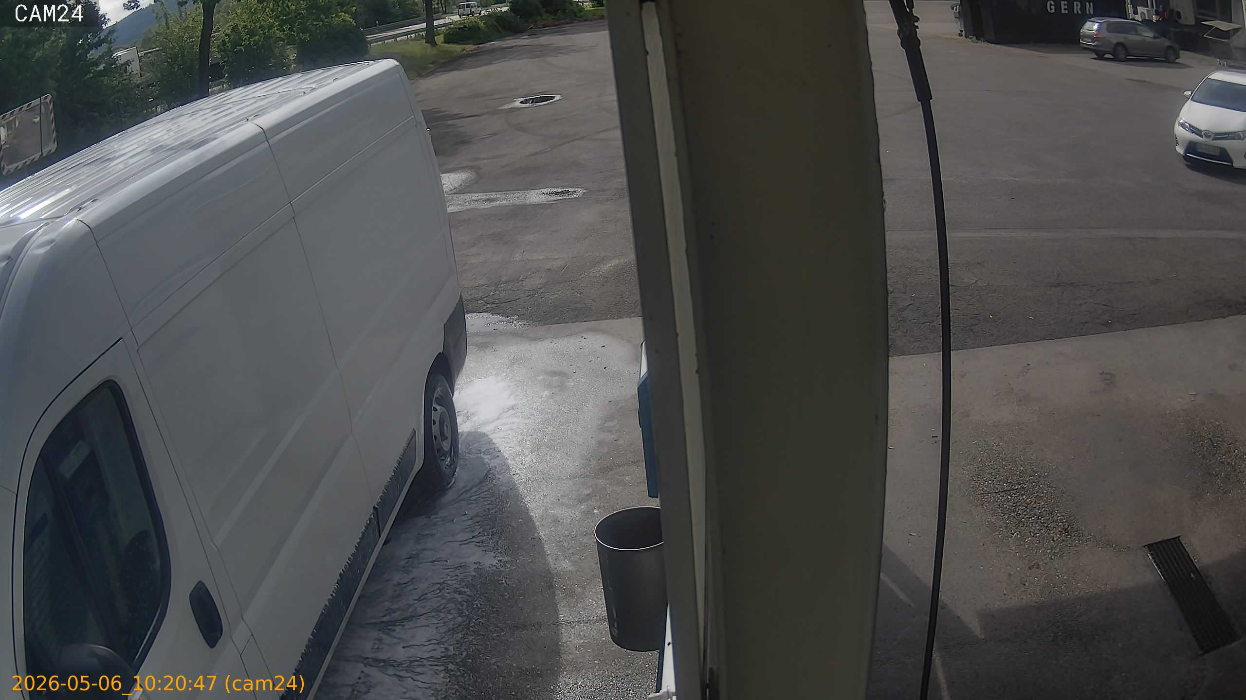 thumbnail_20260506102047
