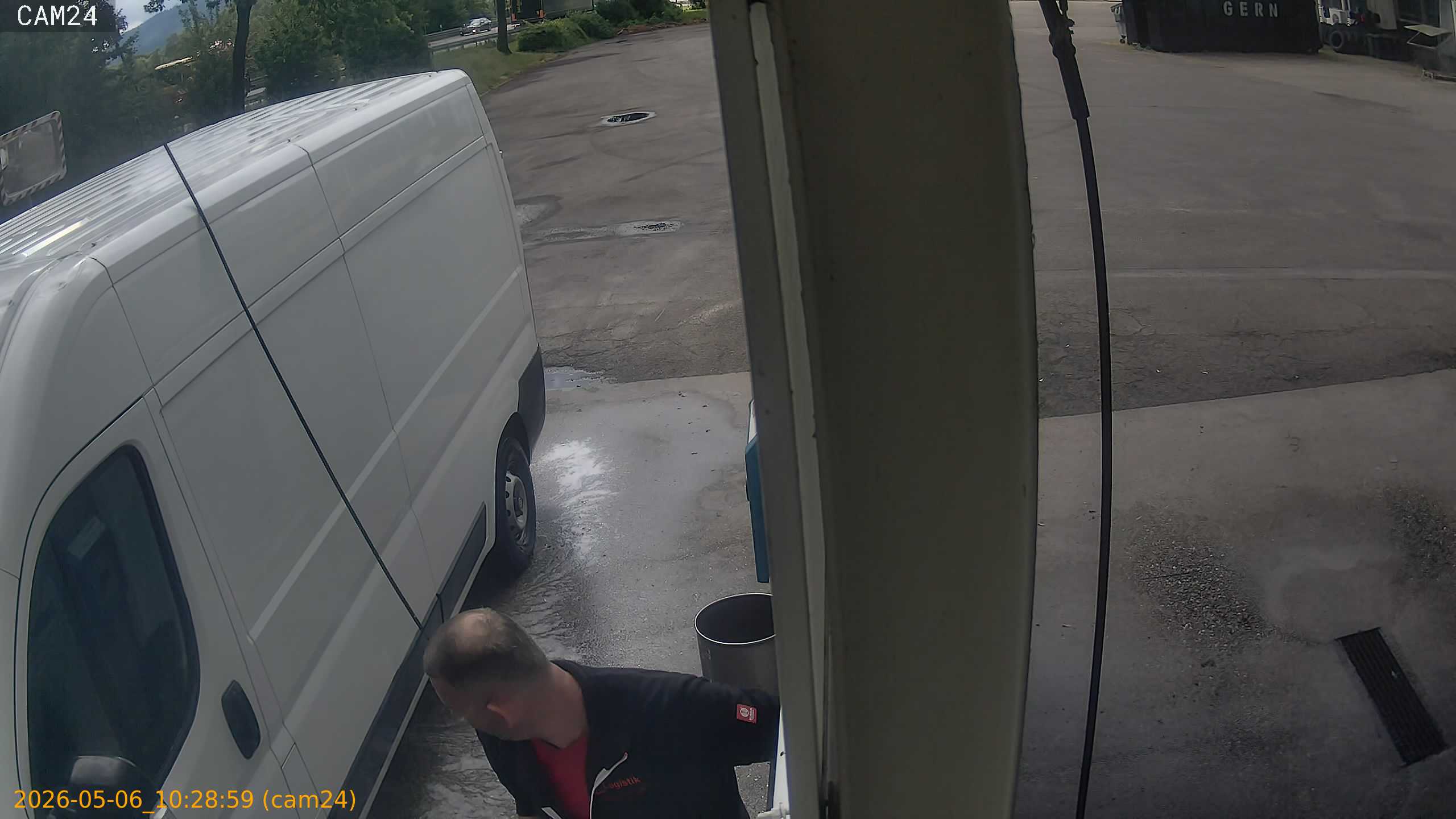 202605061028