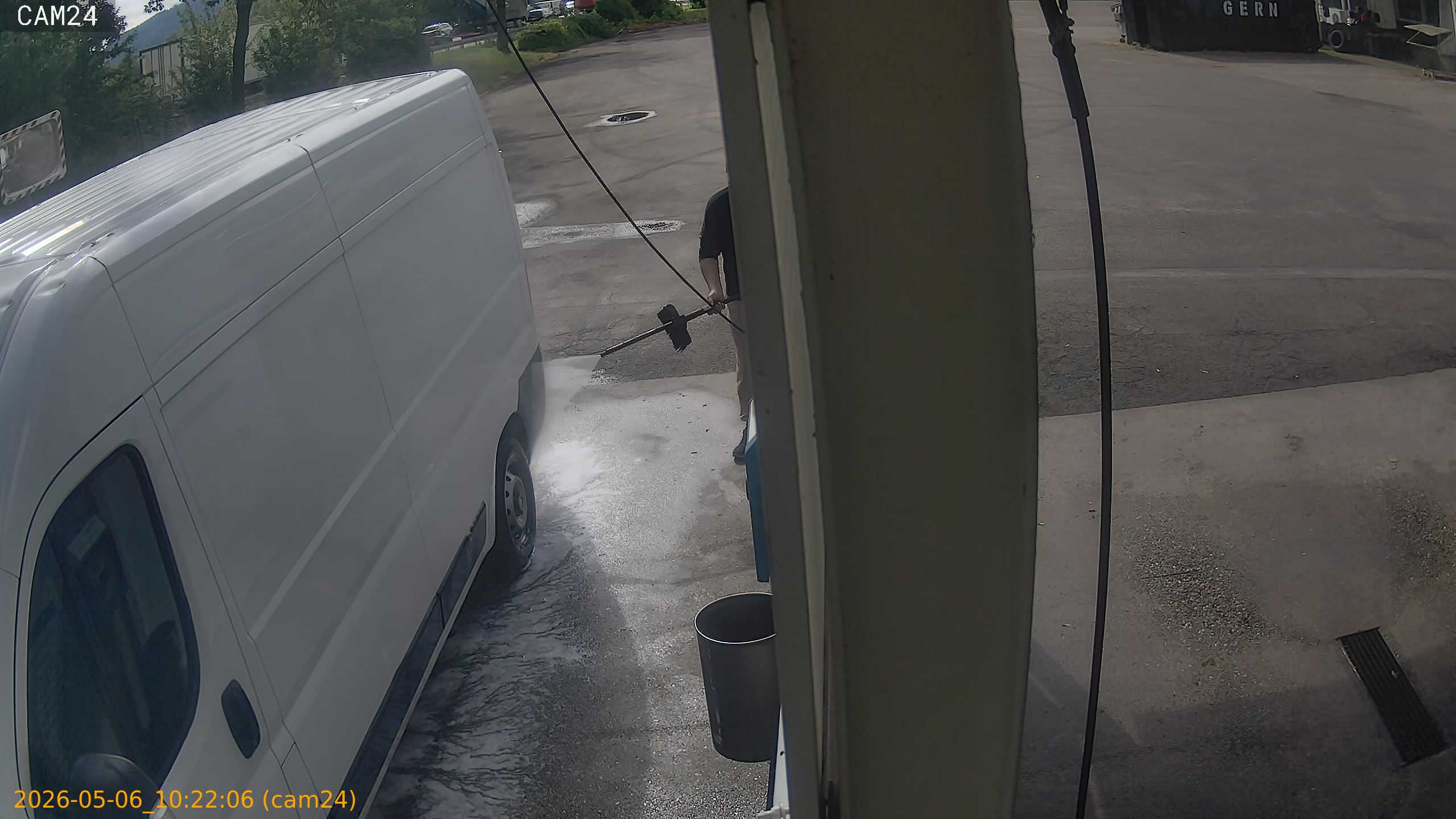 thumbnail_20260506102206