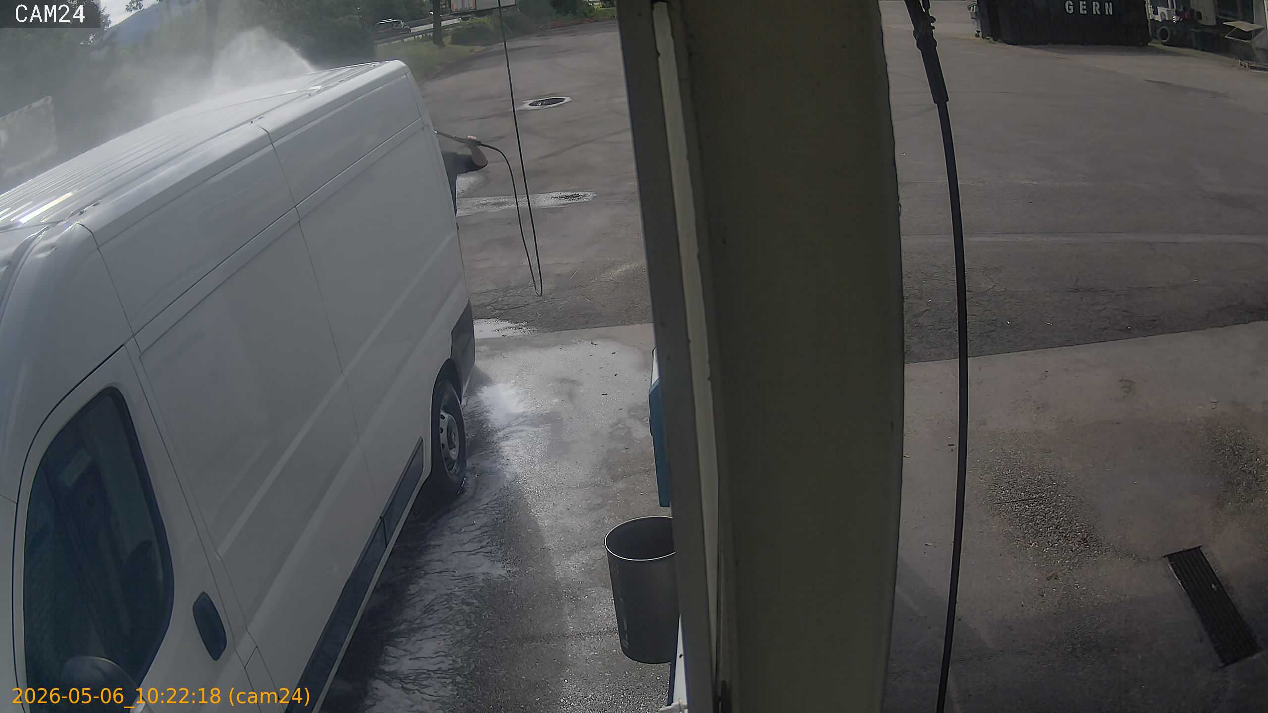 thumbnail_20260506102218