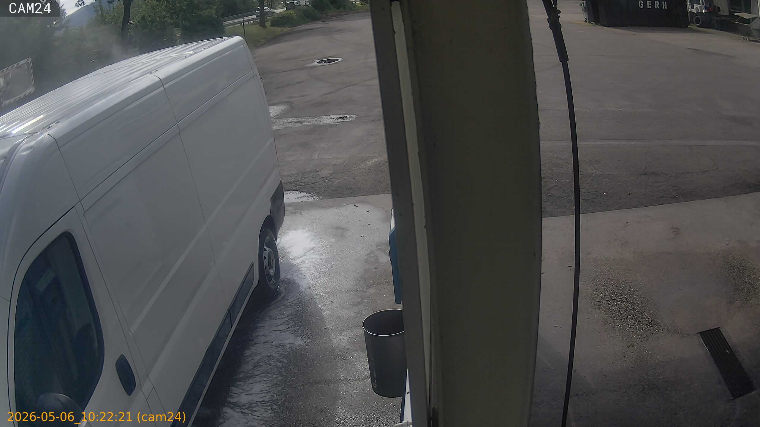 thumbnail_20260506102221