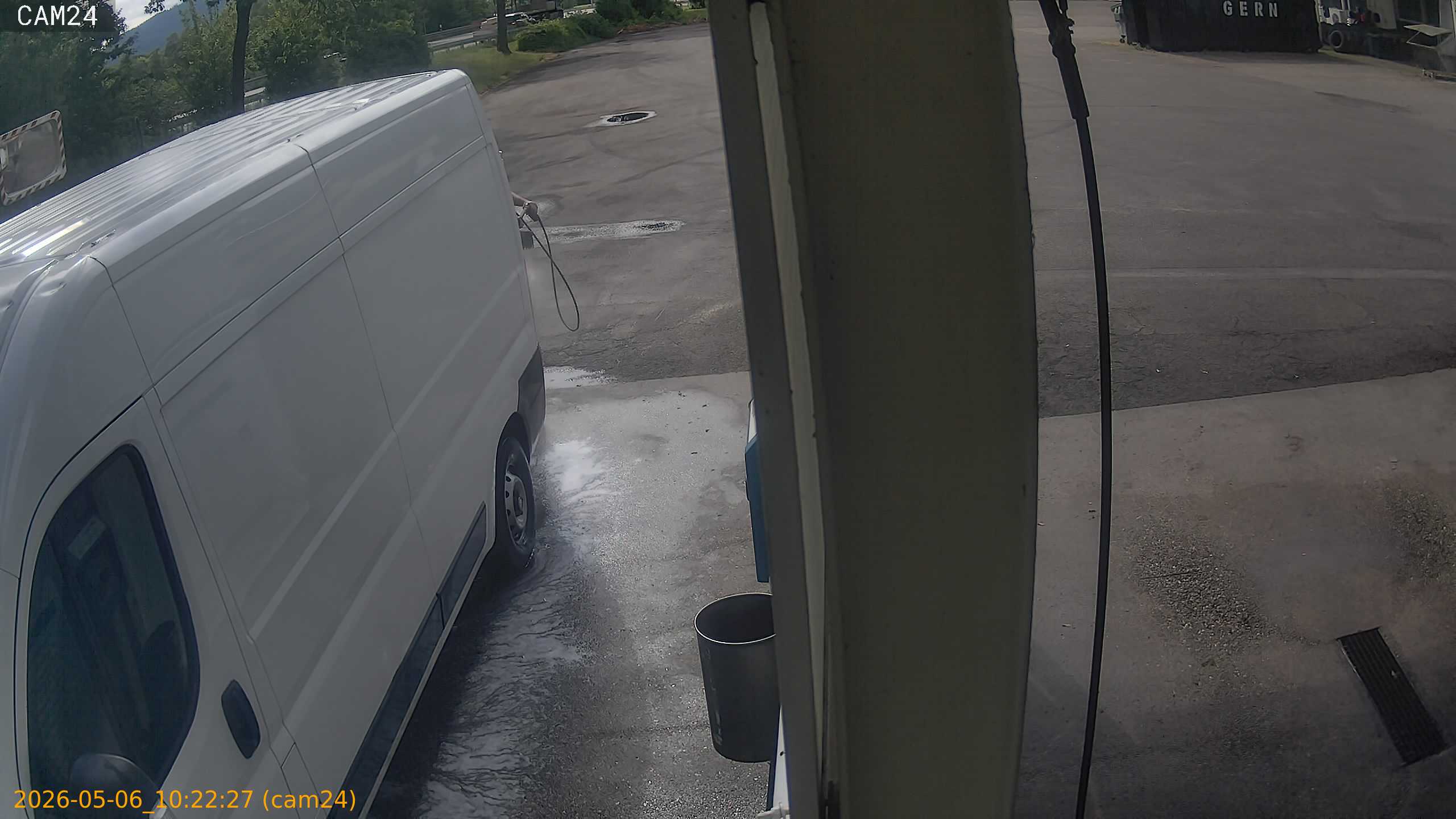 thumbnail_20260506102227