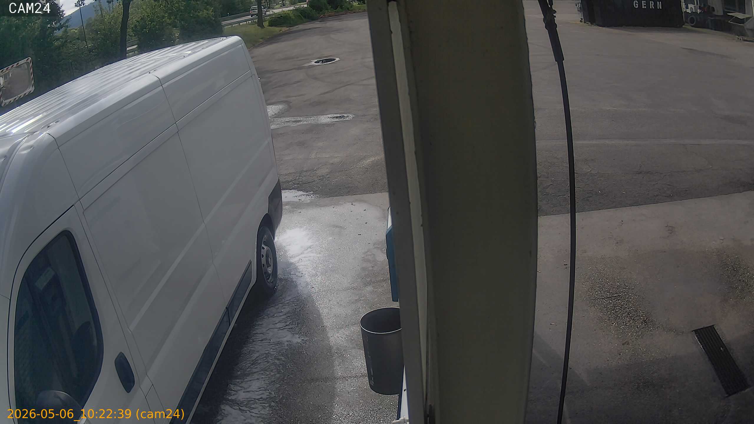 thumbnail_20260506102239