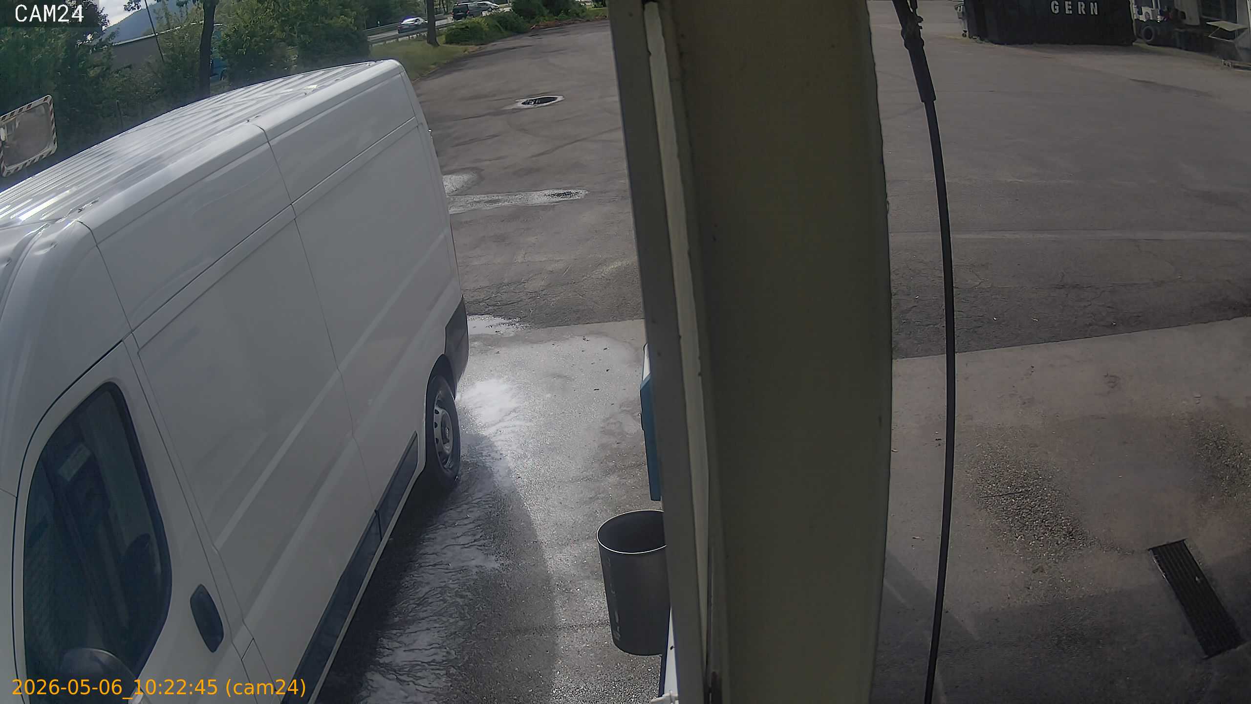 thumbnail_20260506102245