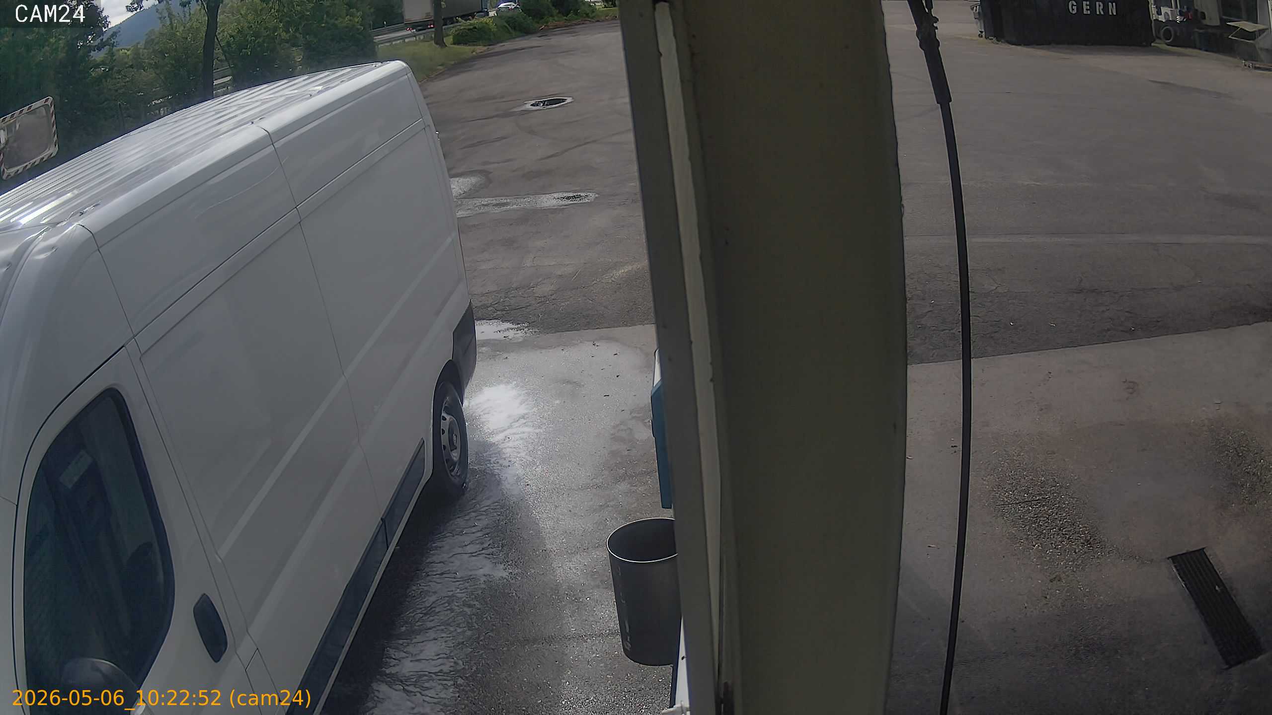 thumbnail_20260506102252