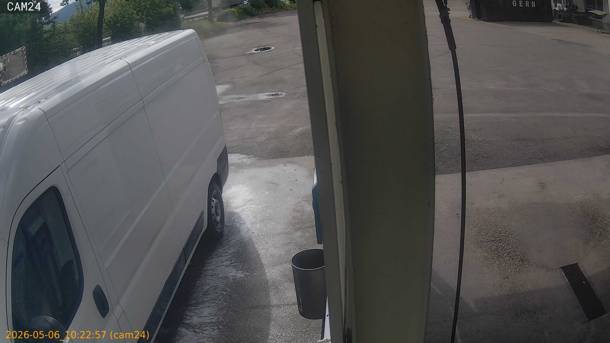 thumbnail_20260506102257