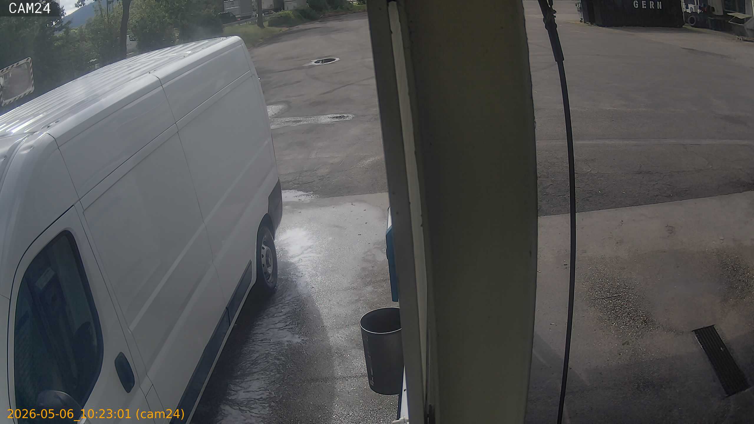 thumbnail_20260506102301