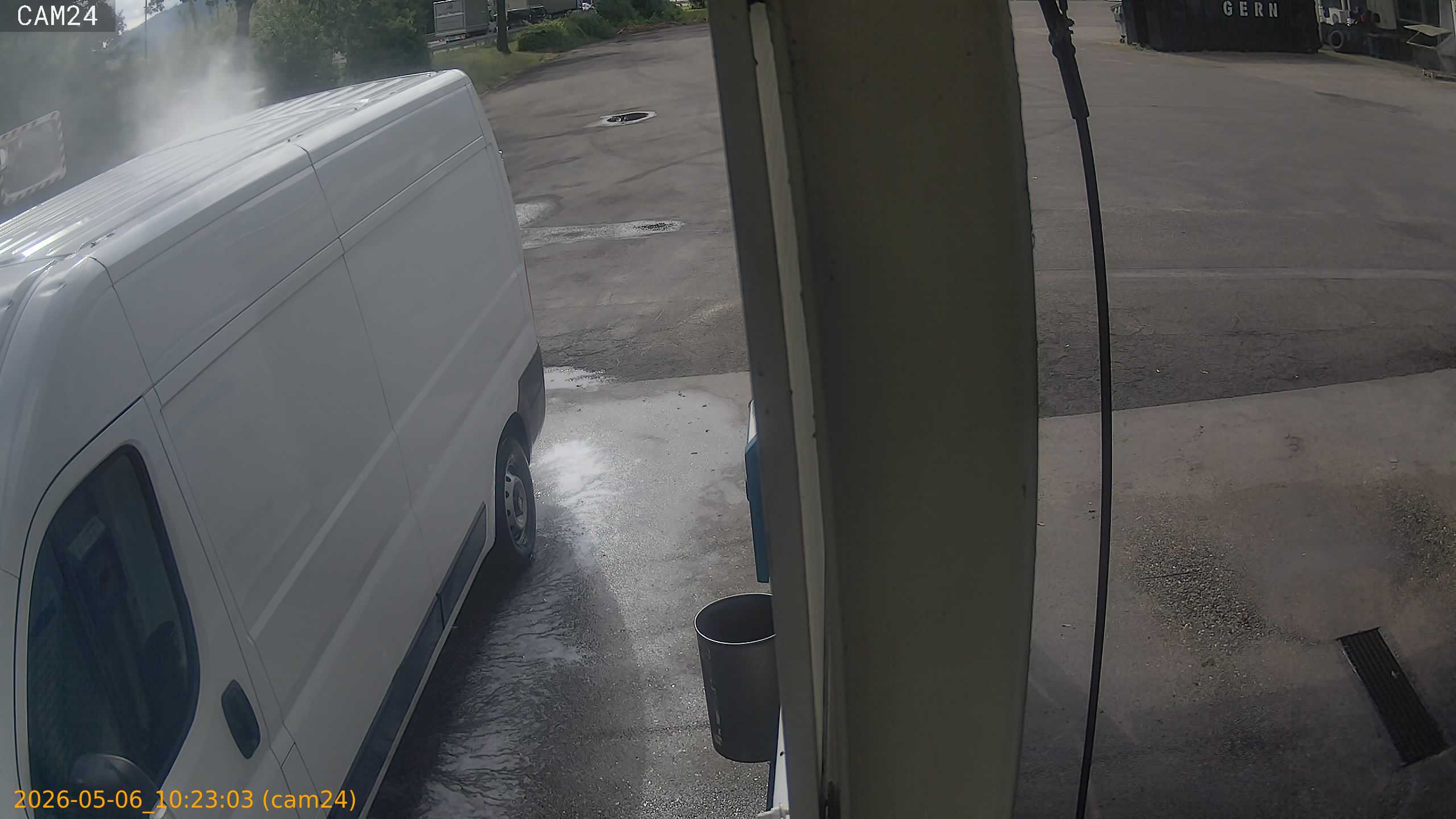 thumbnail_20260506102303