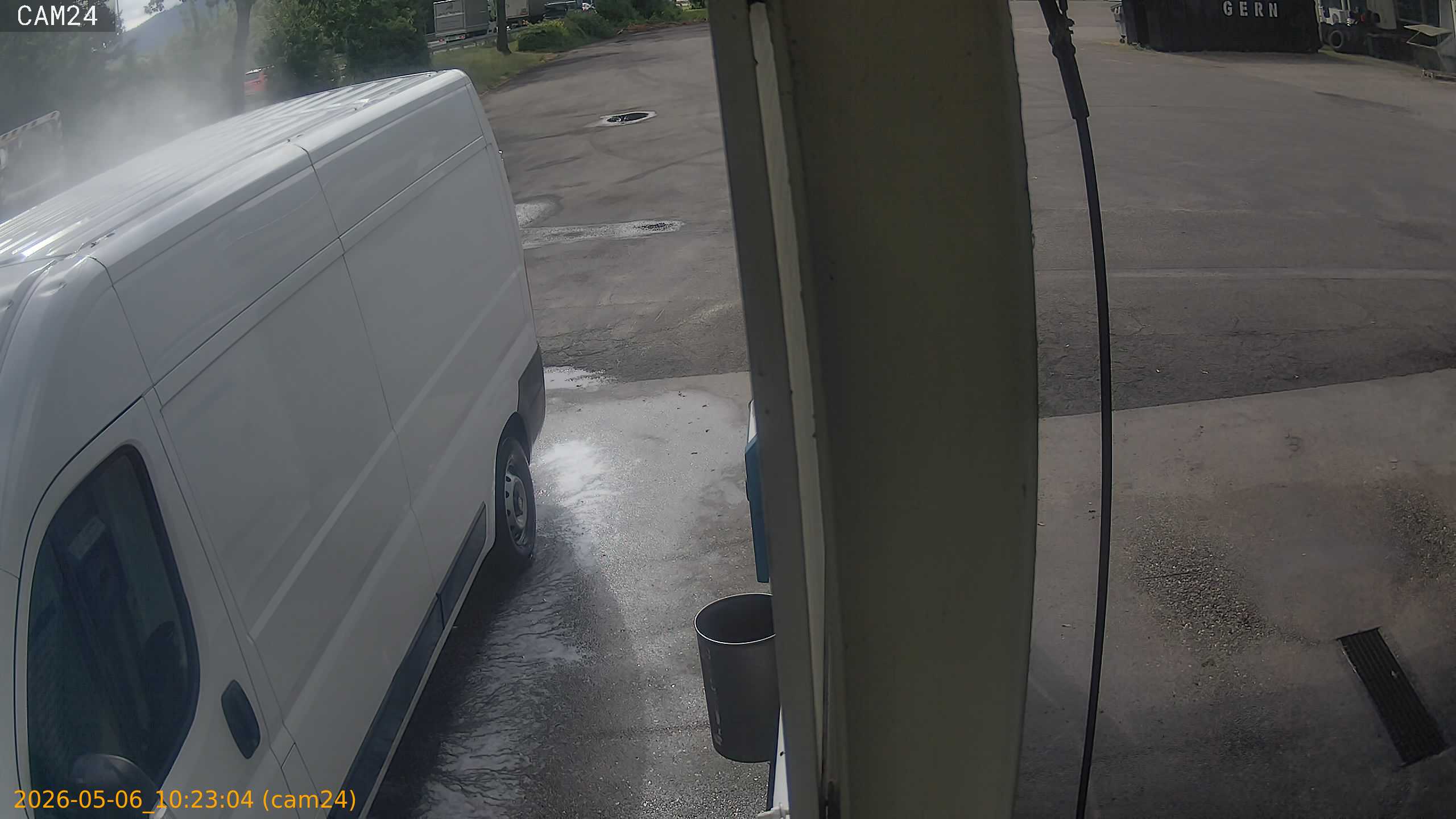 thumbnail_20260506102304