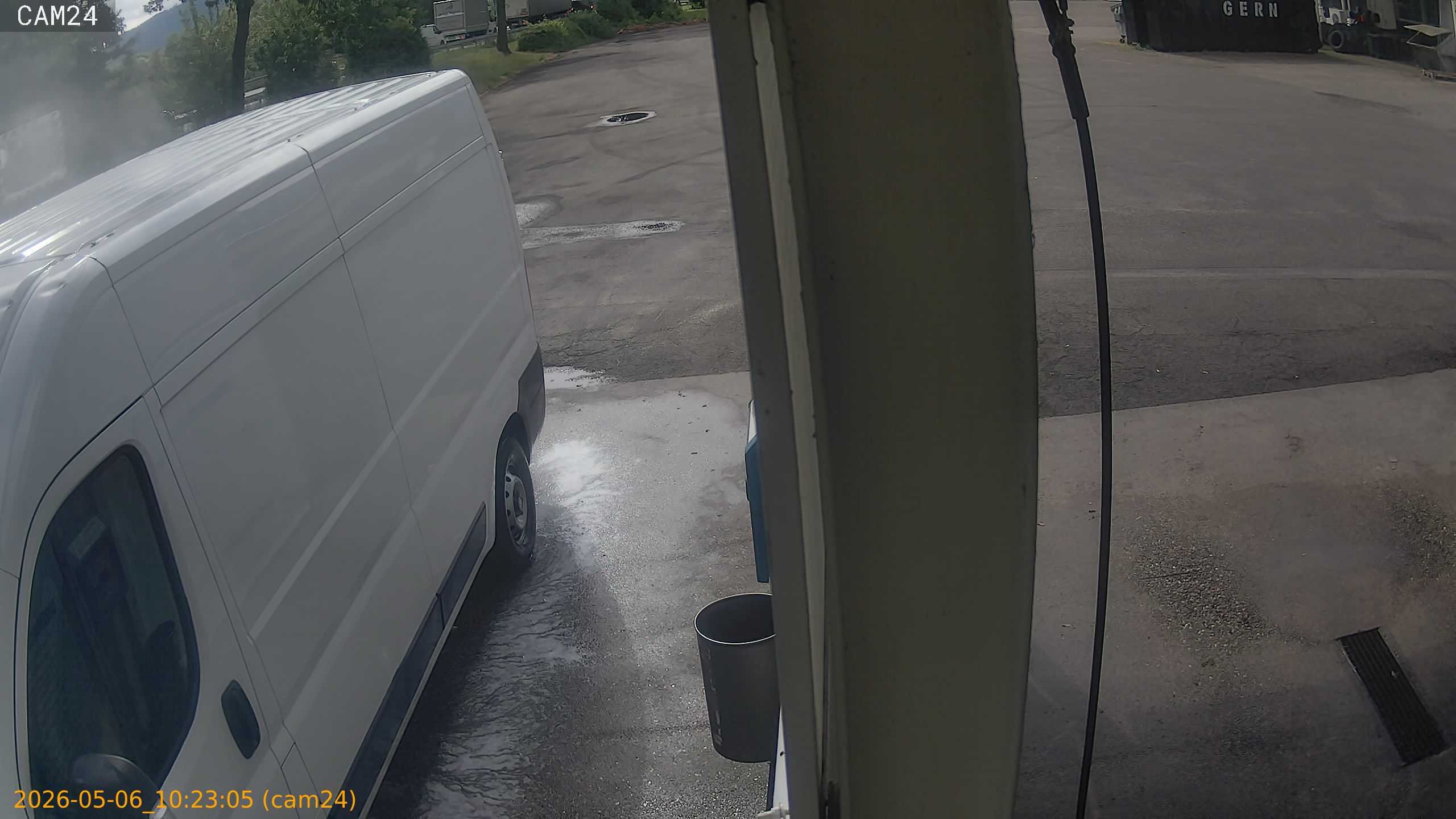 thumbnail_20260506102305